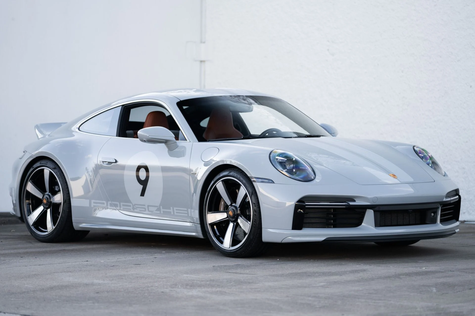 mph010_612038731_Used_2023_Porsche_911_Sport_Classic_1767656411_78b4181086