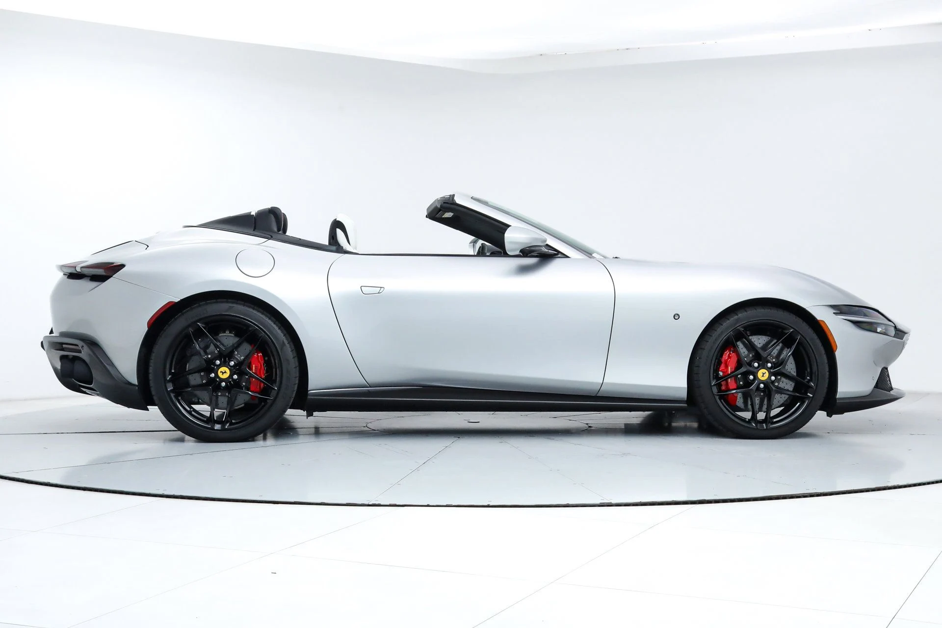 mph010_612220979_d444cc4674cf93c453298248af0448e7_5c41fc3ec9