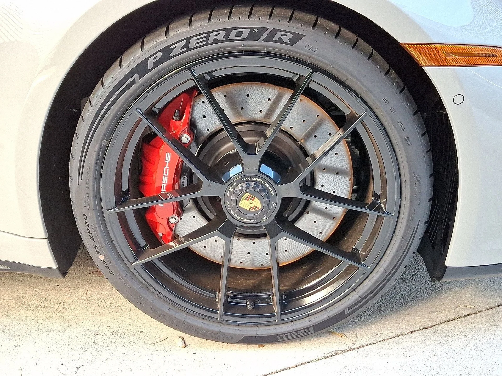 mph010_612259833_1b68387200f01d19f74aa334a77bb2f6_4162a01d4d