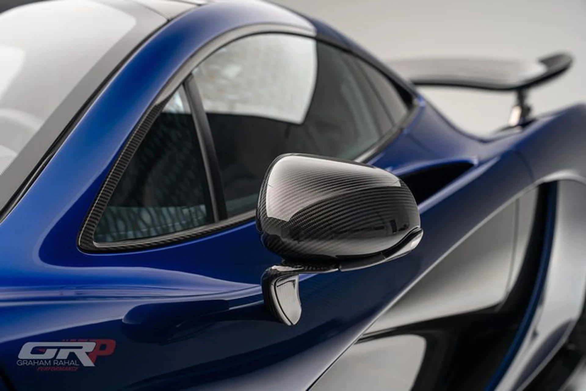 mph010_612627075_CA_90_E3_BB_A006_436_C_B9_E7_4_D1_AA_8_CC_8_DFA_e514235c6c