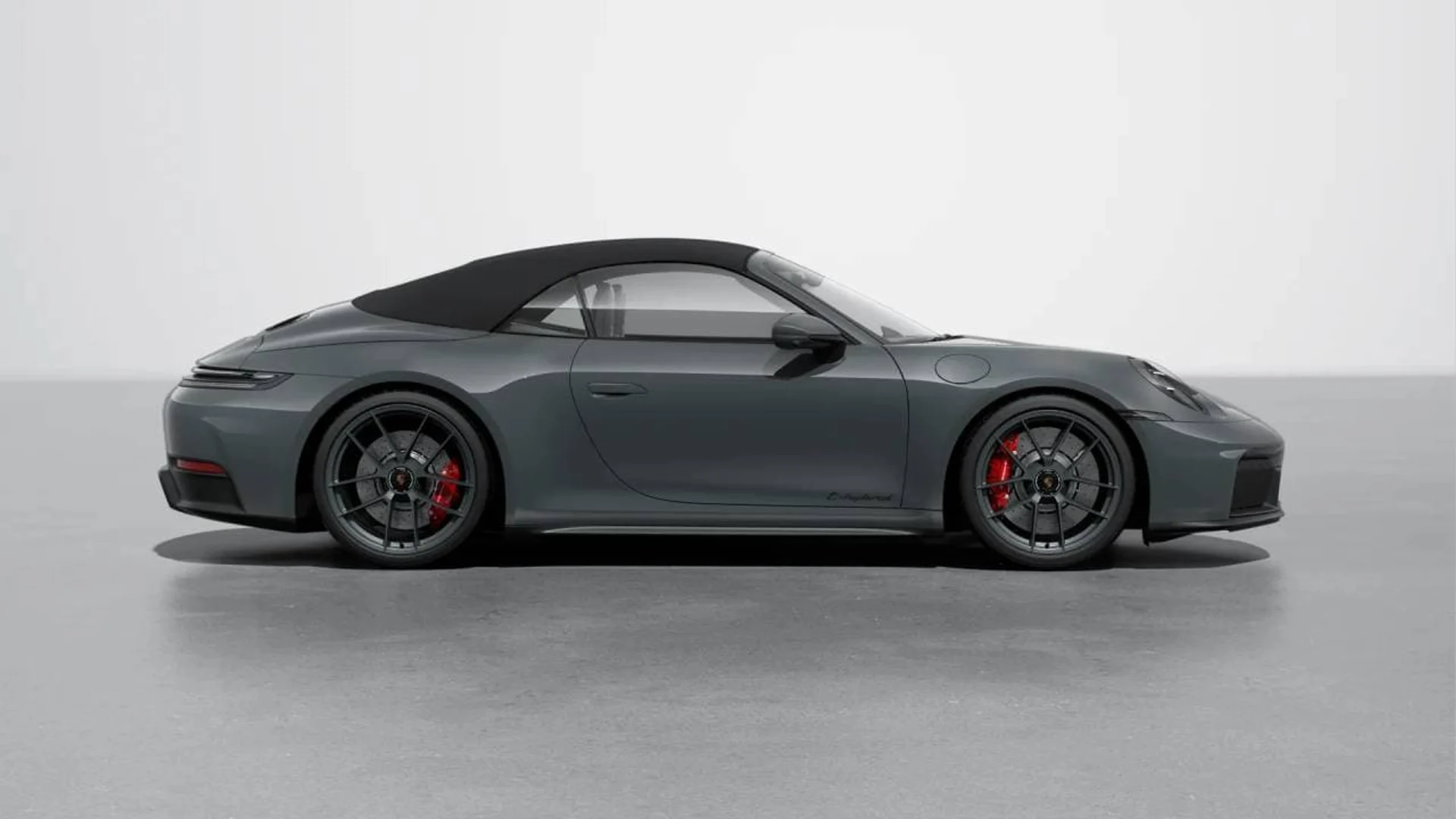 mph010_612664436_2417d046ce9c5413b2aa6cab76f6bf7dx_afaf760054