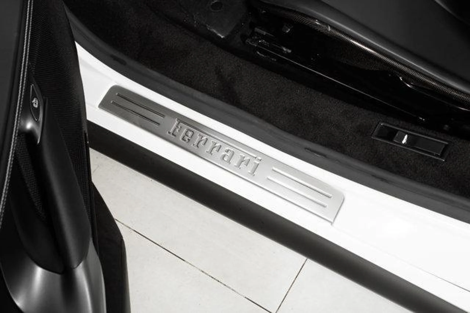 mph010_612675189_8_Z_Ddb_V_Cn8_Vb_IGU_Qn2n_Ey_Qf2_F73g_37eb102cb6