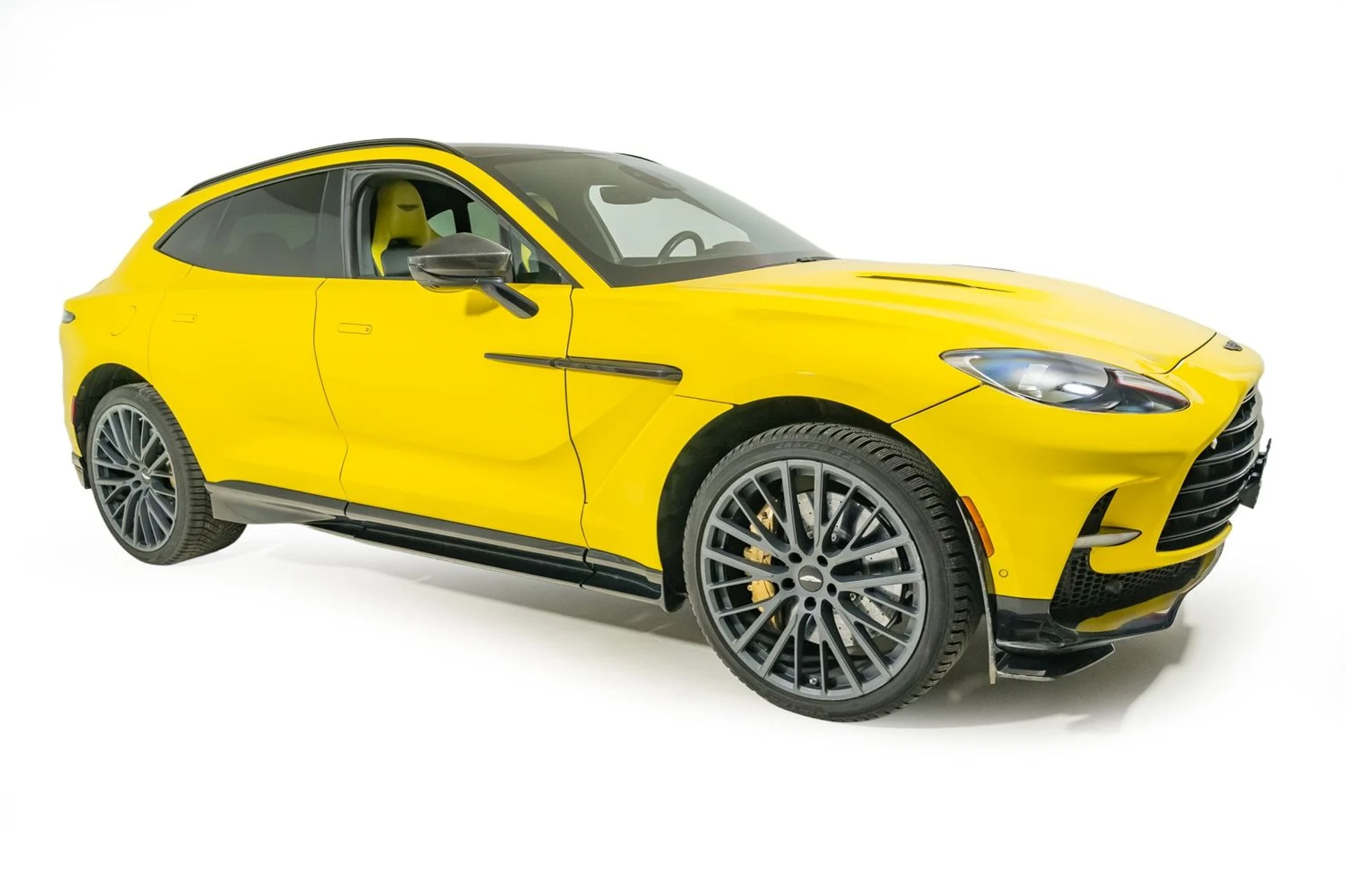 mph010_612722141_c8ba51df3ed54a1482bace093b346c2c_acbe1c1b96