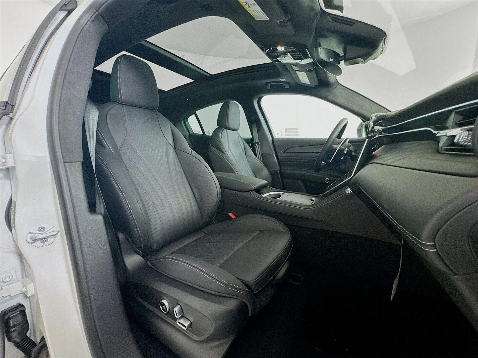 mph010_612814704_18bbea8a58faec2d9dbd85899fab1cd9x_7e90eaa8cb