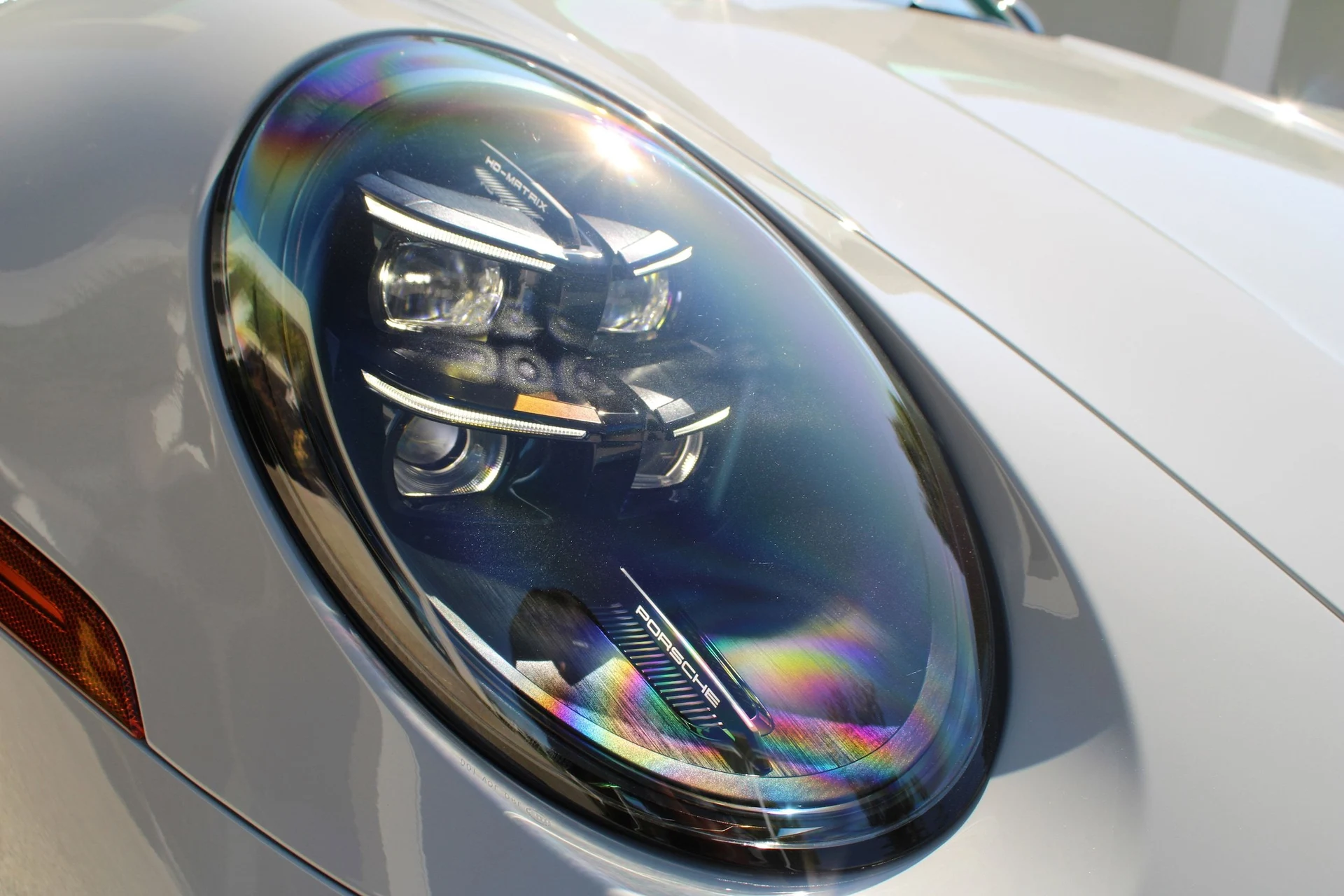 mph010_613079751_9f822c16ccf8f7f6dde5ca9f74a7eb6ex_ae8f682771