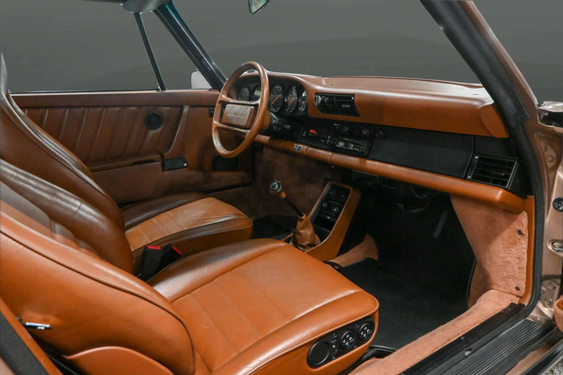 mph010_613240927_b121ce6f_c5b4_46c6_bf3f_e70c7110a18b_701af6f1b1