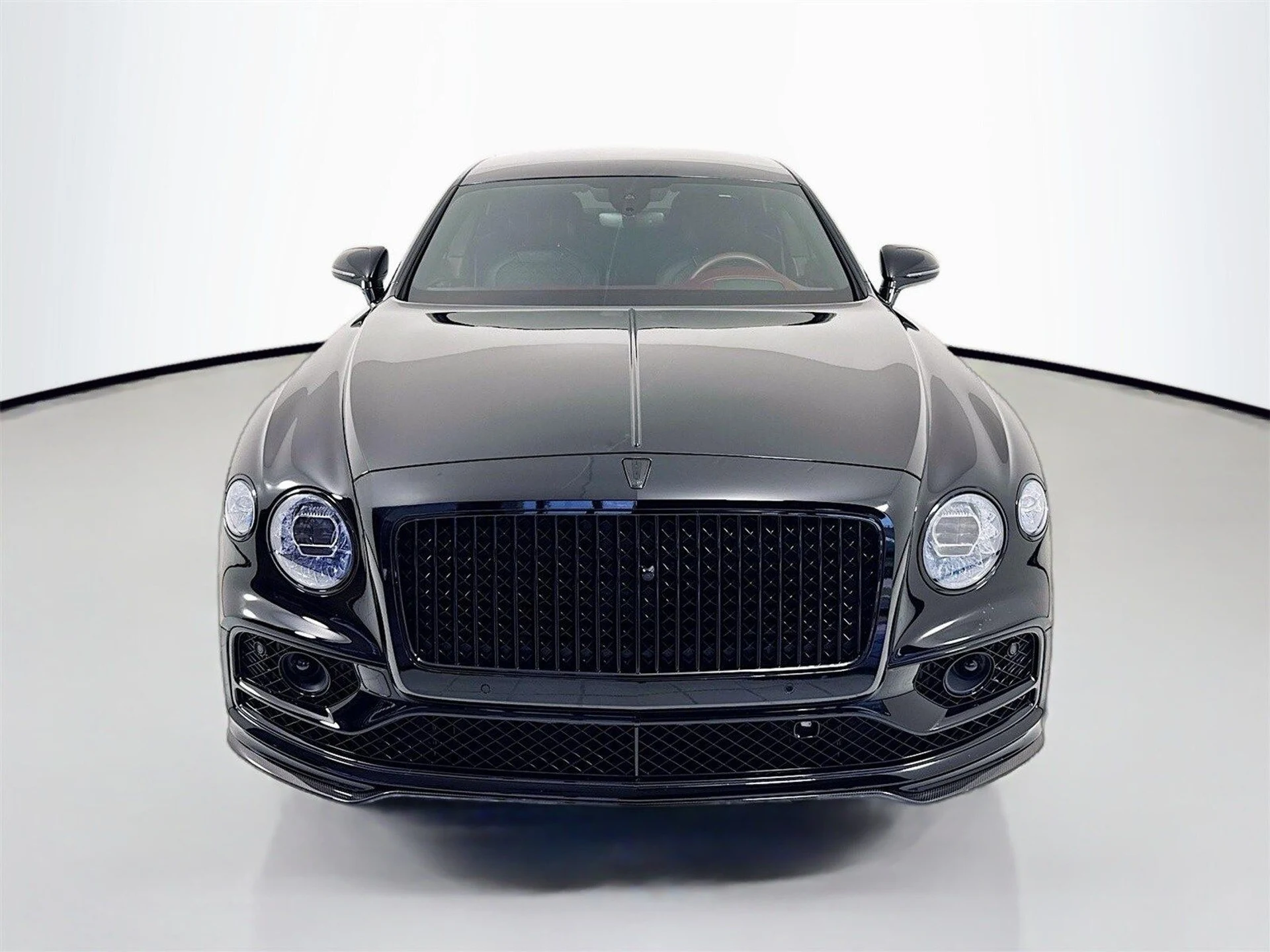 mph010_613478003_d6d43c21a0b7e1278703414c5343ebbax_a7e6edb702