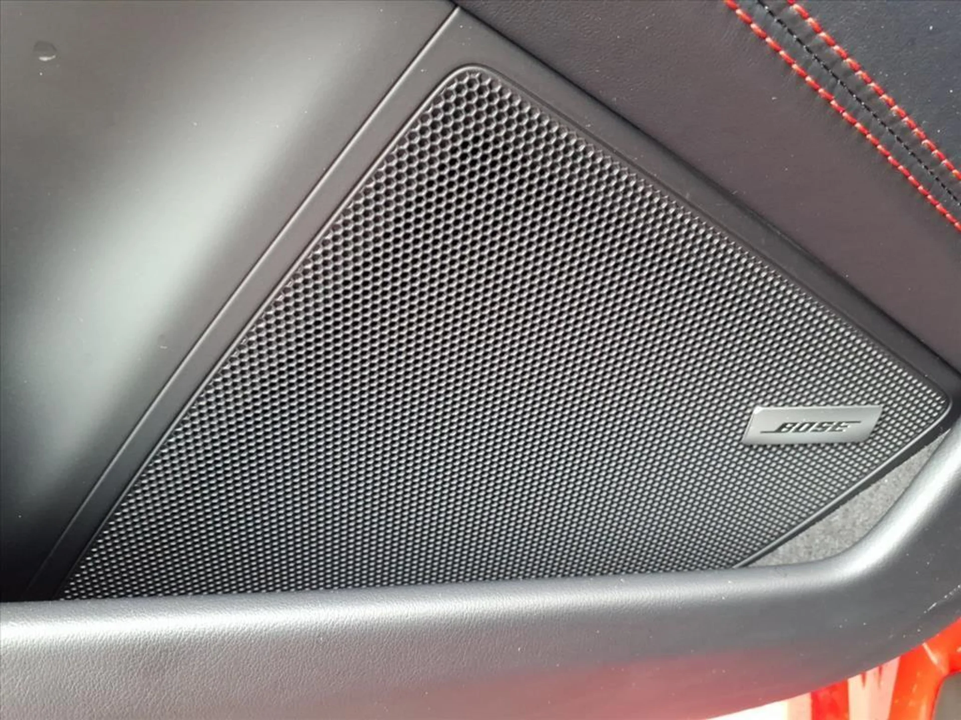 mph010_613490144_4b7fece3a1076f0a82a53665124e8cbb_ae1d63c1ee