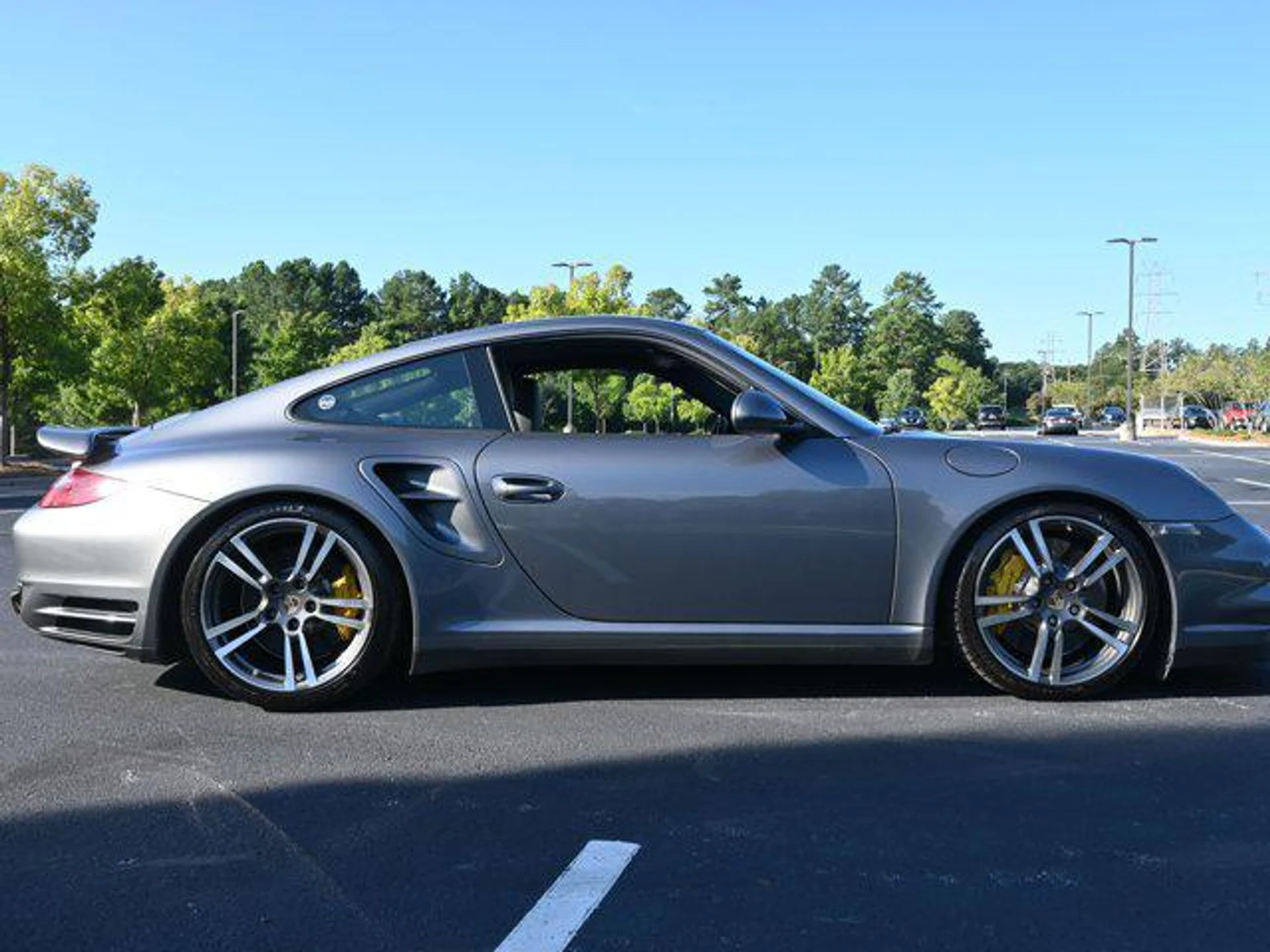 mph010_613789413_XUY_Pfig245_A_Hti_Nu_Va_Zwup_S_Hd_Q_cdc97aa96d