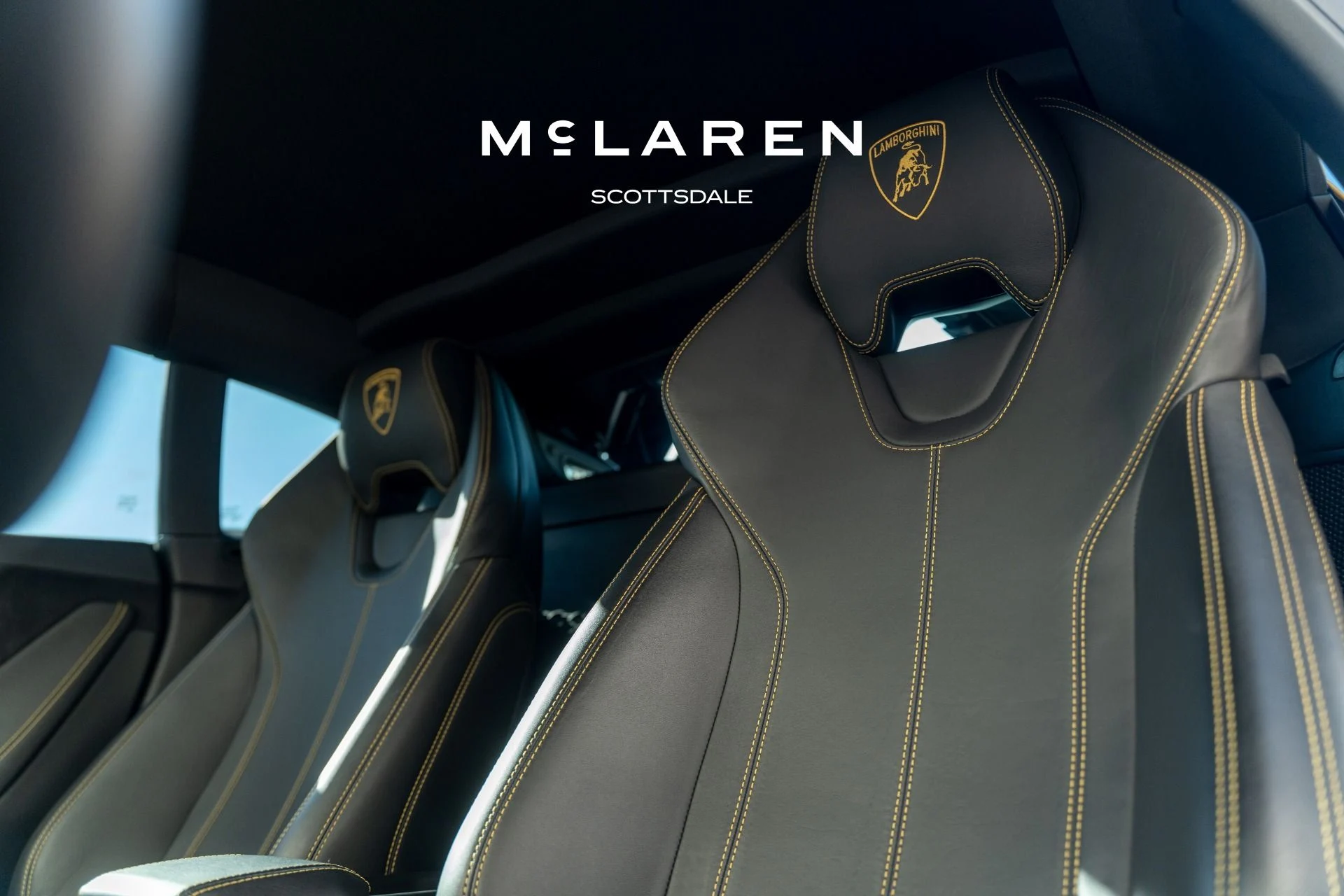 mph010_613789823_Used_2021_LAMBORGHINI_HURACAN_EVO_1791840790_5c3cbfcd15