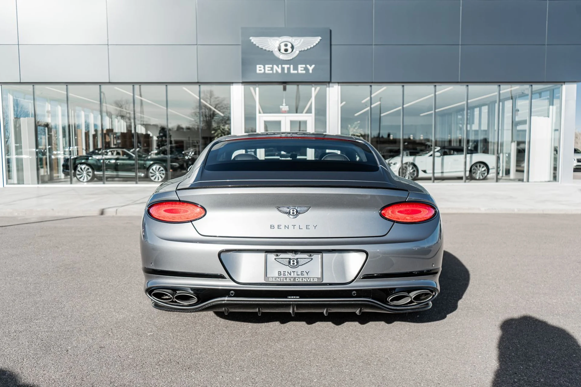 mph010_613889870_4f7bff33_707b_4b79_87f6_846619bc58aa_2eaa8b33cd