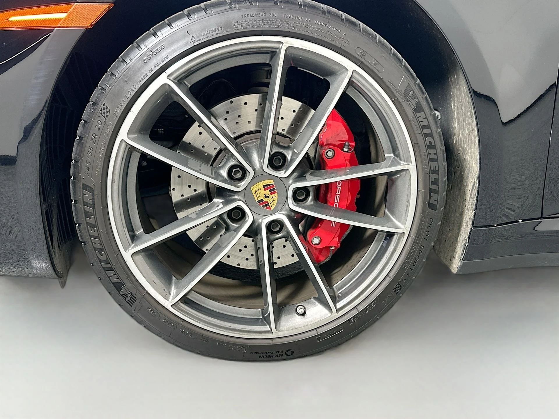 mph010_614011951_19487406c5b993510860d16044a9c316_28bccae030