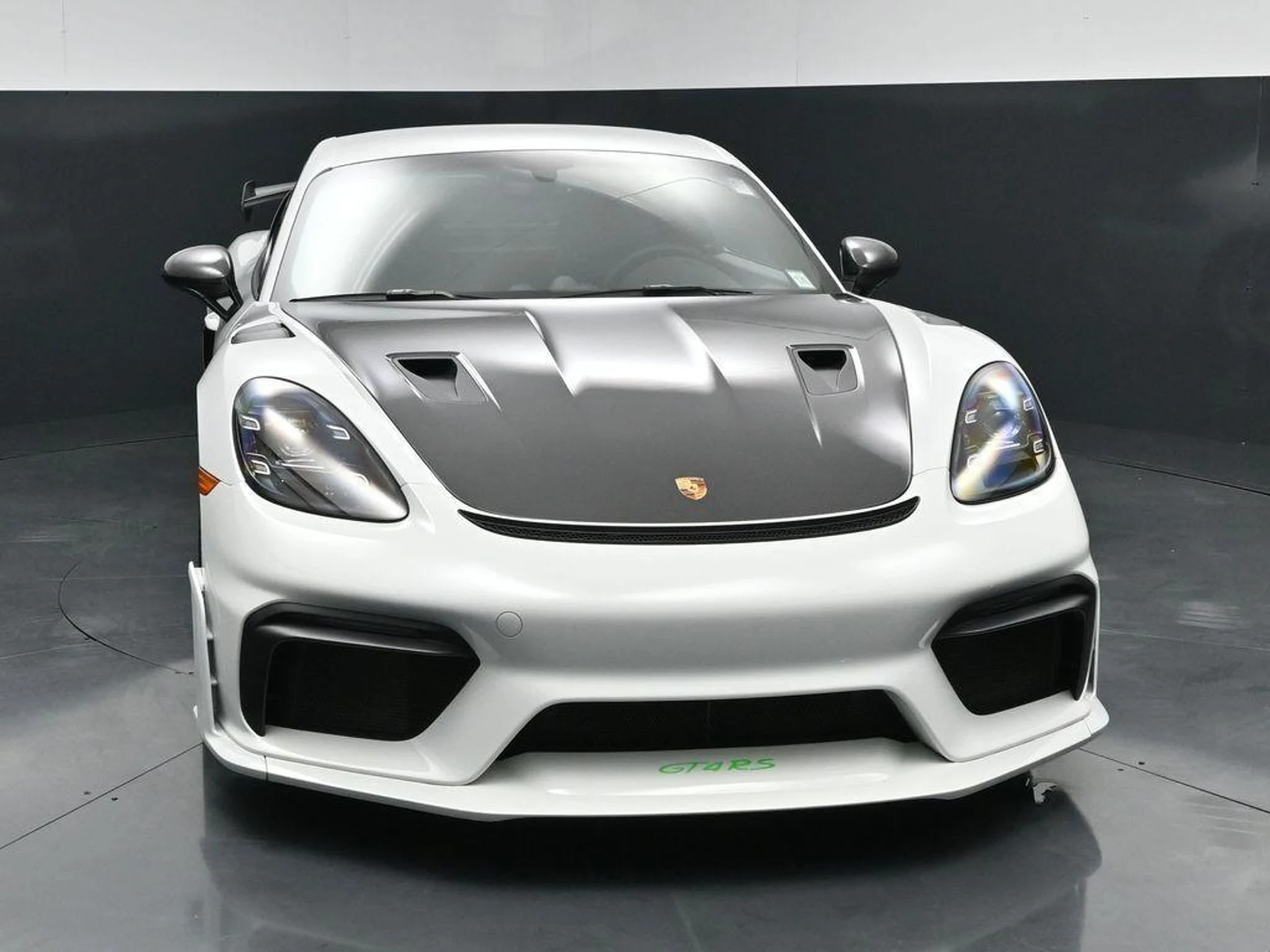 mph010_614039520_r0g3_Uf_Ig7_Jj_W4v_D_Je_G8_W8i3_Q5_Jo_4e2636fa6e