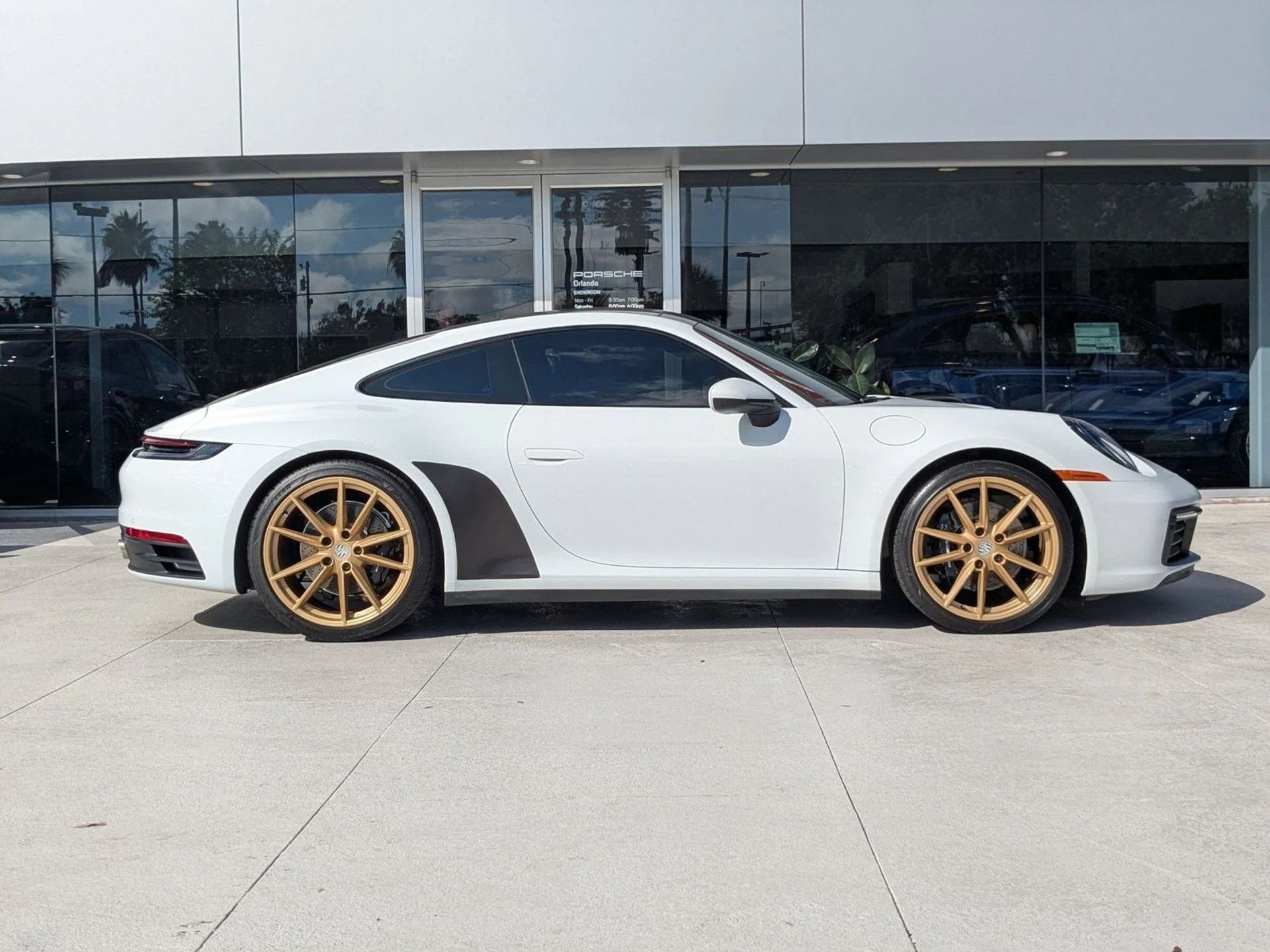 mph010_614202576_d6addb6502b29205aef12f288ab5a52fx_3c36a025cb