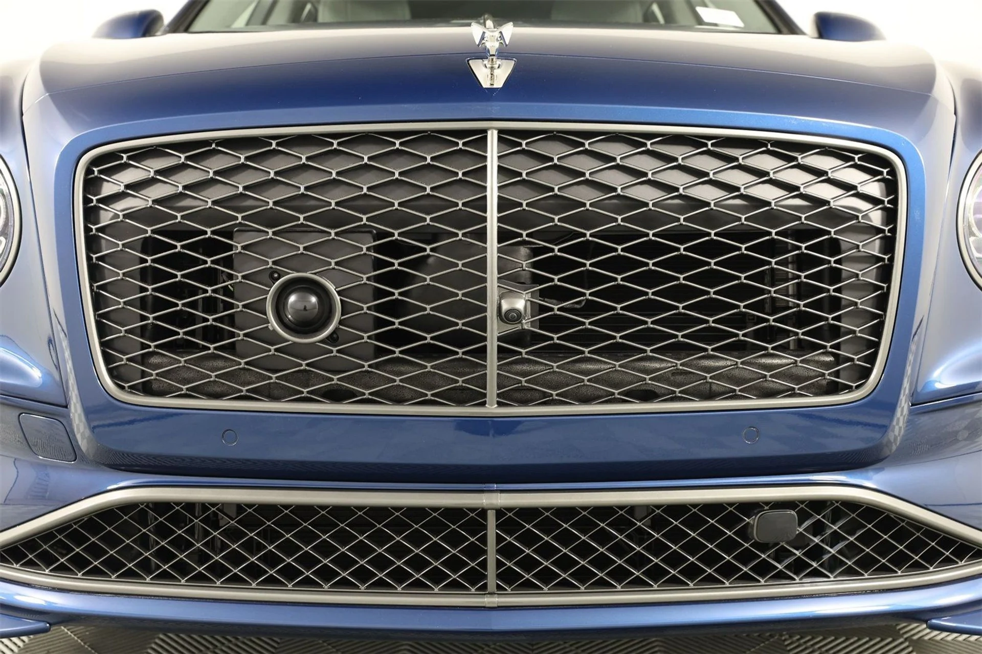 mph010_614434064_c0a1beca80cf2a82975df36f2105d412_46122ebf7f