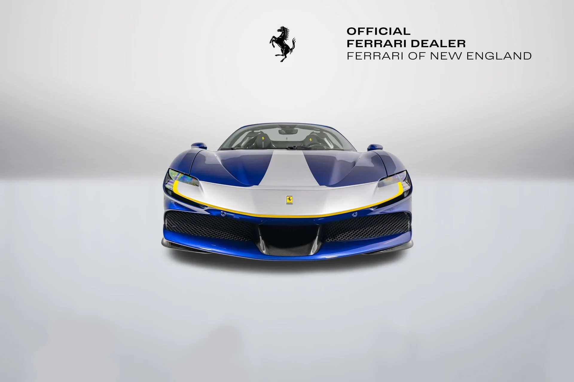 mph010_6146147_90f2054ce502424e9f1c31ad7560641f_3e6e9fabee