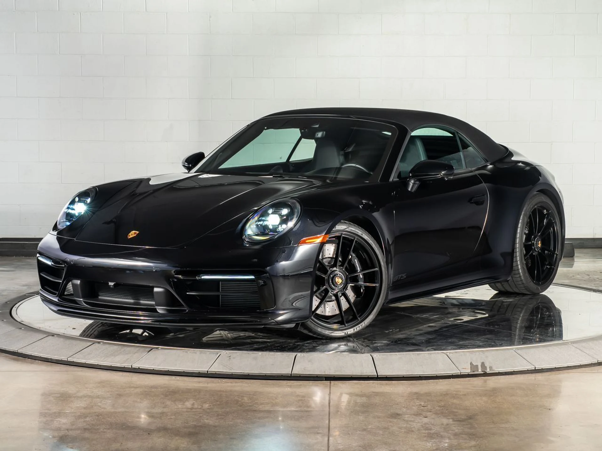 mph010_614649330_aca0980f38ed570c1783c84a17af8653_0ac8589e84