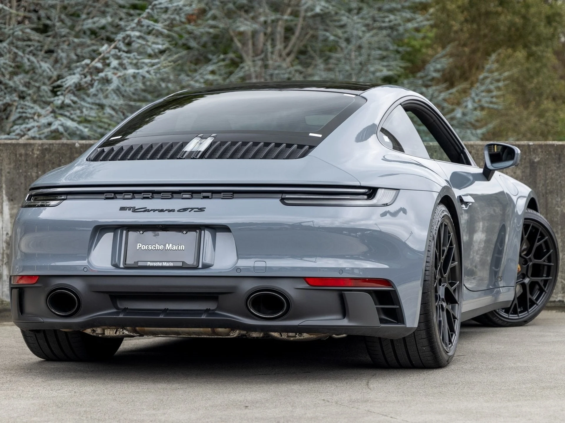 mph010_614924367_11_cd1b8a159c