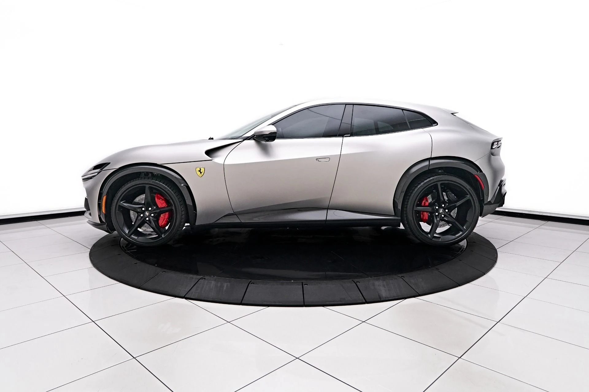 mph010_615302977_Used_2024_Ferrari_Purosangue_1757201146_f9c7d619ac