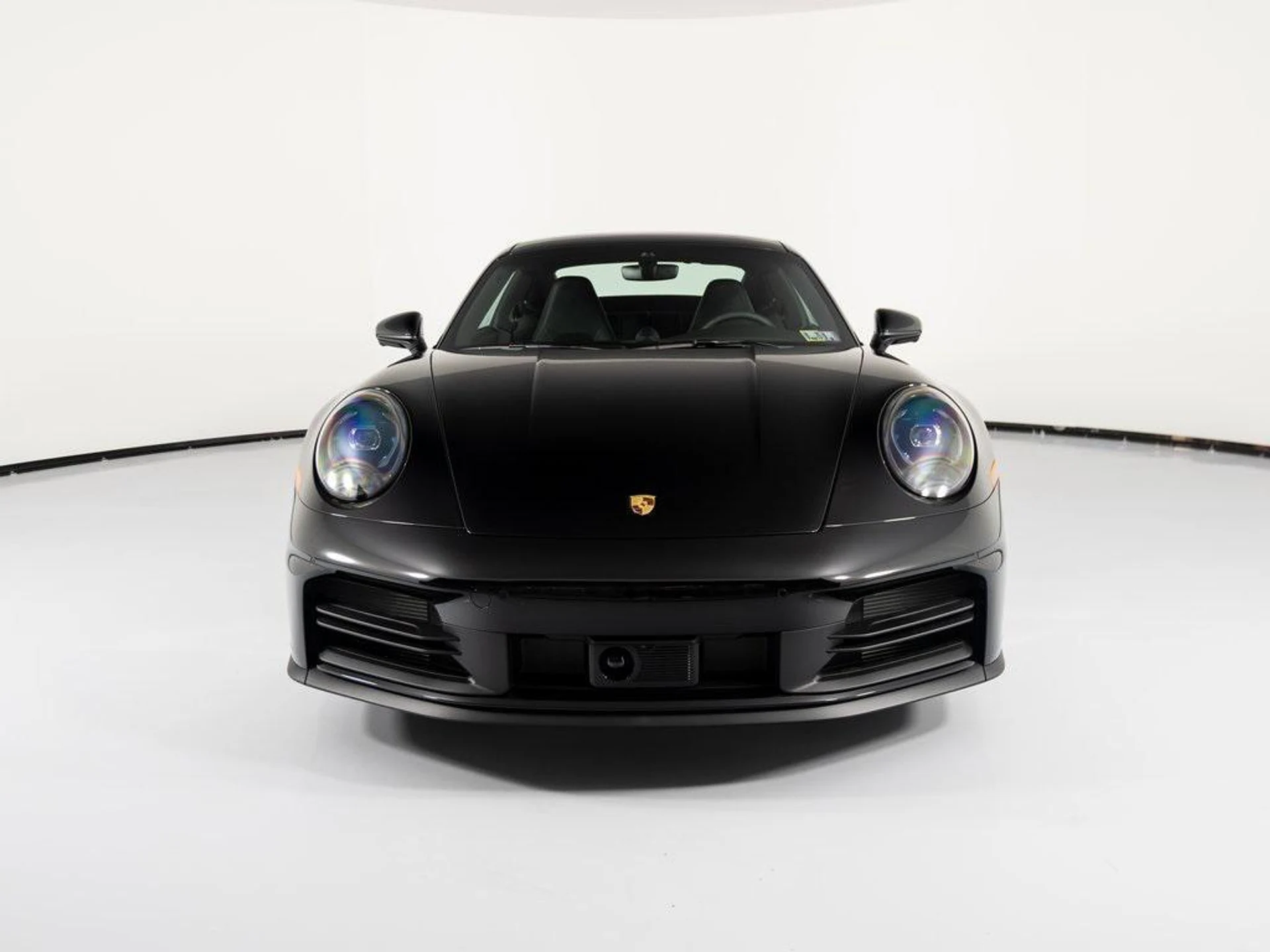 mph010_615343232_f_UIZM_7_RC_1_Sb_Xtwxz_Opan_E_Tn_R_Spw_0ec1322ba3