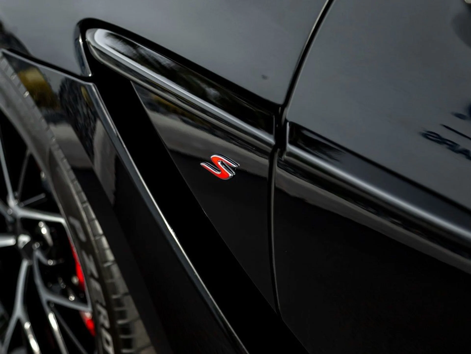 mph010_61639885_11_a6a7c0a958