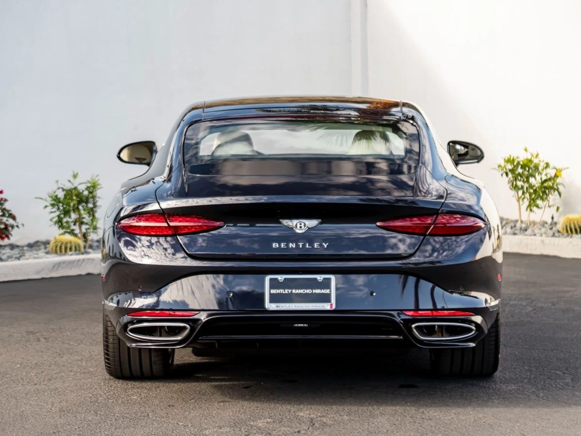 mph010_616612044_11_debbd7297f