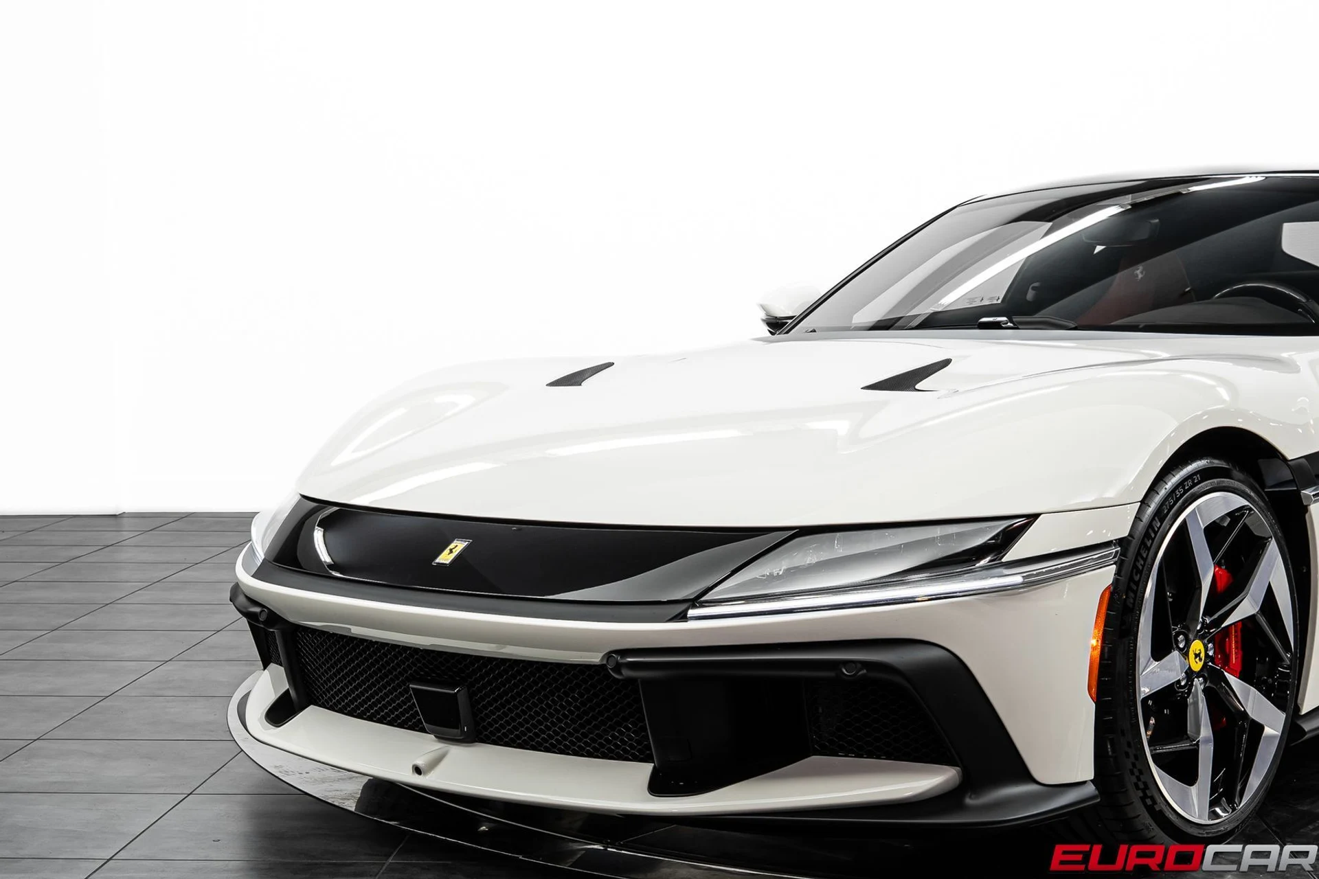 mph010_61680339_8e3e30de_40a0_4038_9e3c_c22654ab0391_419dd405d4