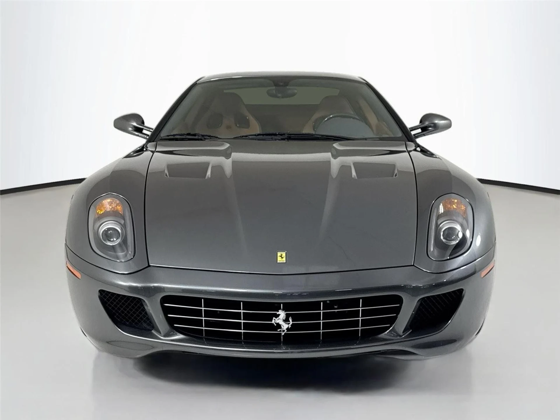 mph010_616883375_d18701fc2a670f12457f93dd2f51be65_e44a738f9e