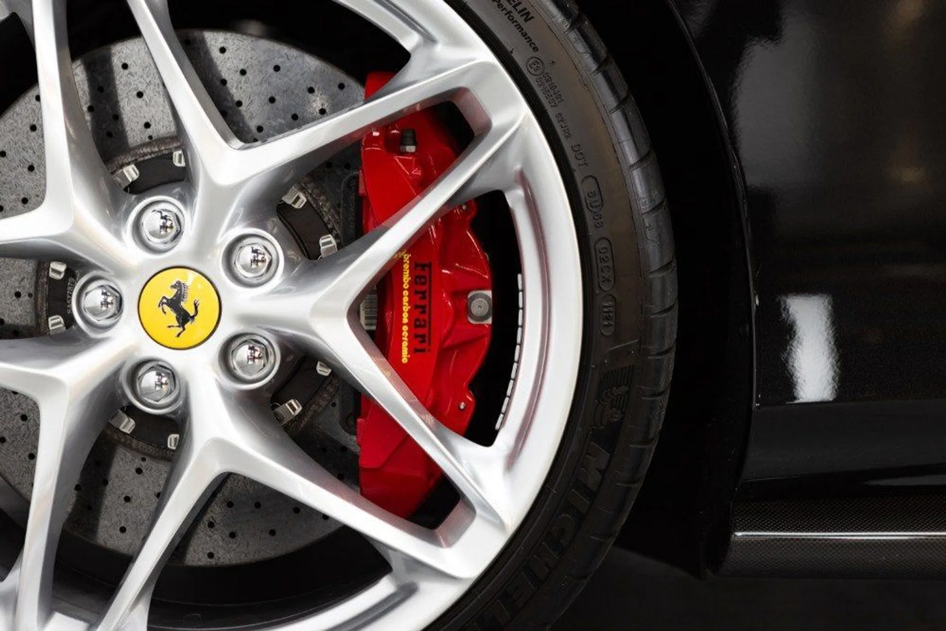 mph010_617161713_2ab7768e3ed7449db744c3d6ed779f24_5466d93cad