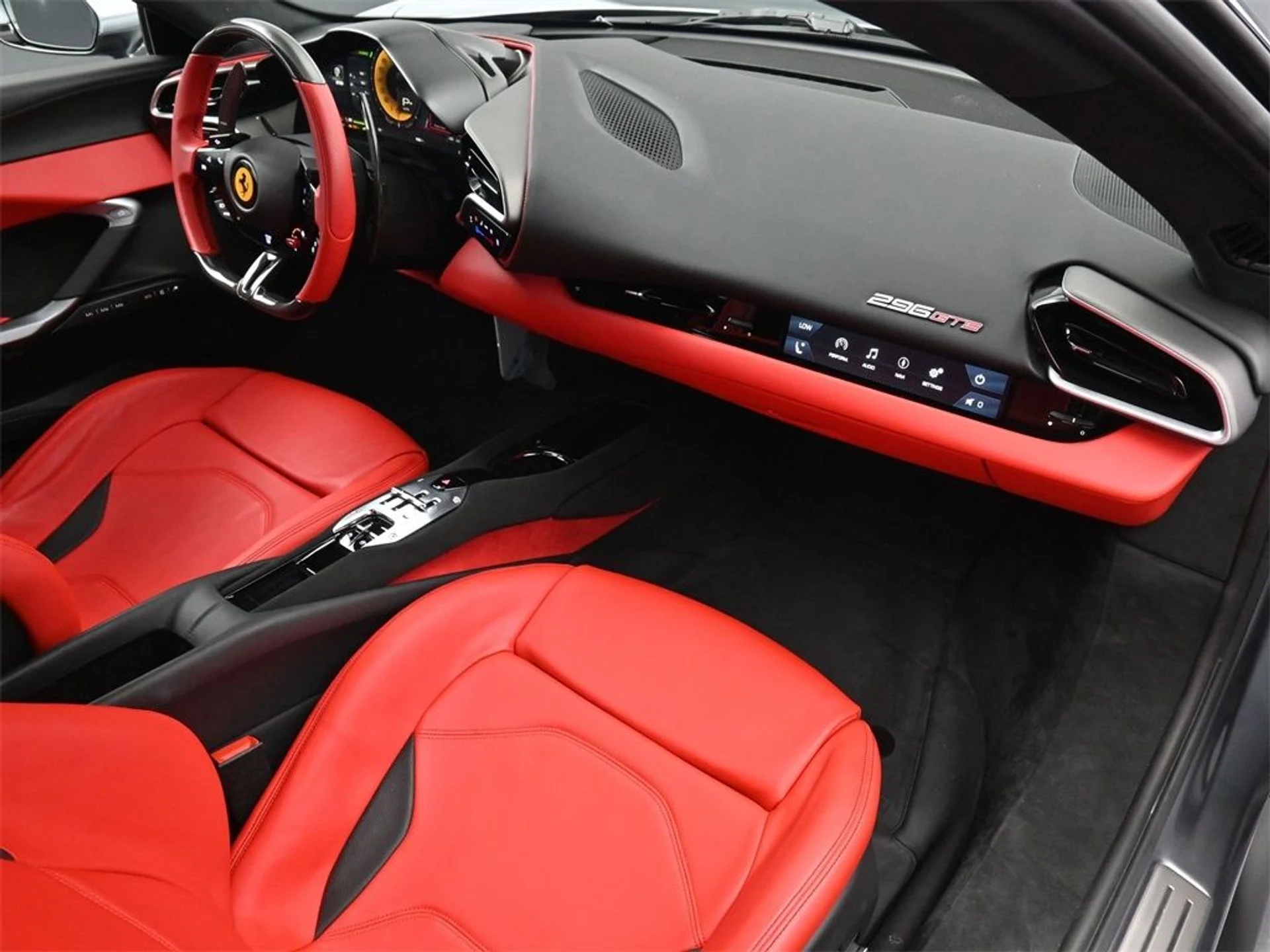 mph010_617244036_05be5ef774950251853433e38bffc59c_6b357c2fad