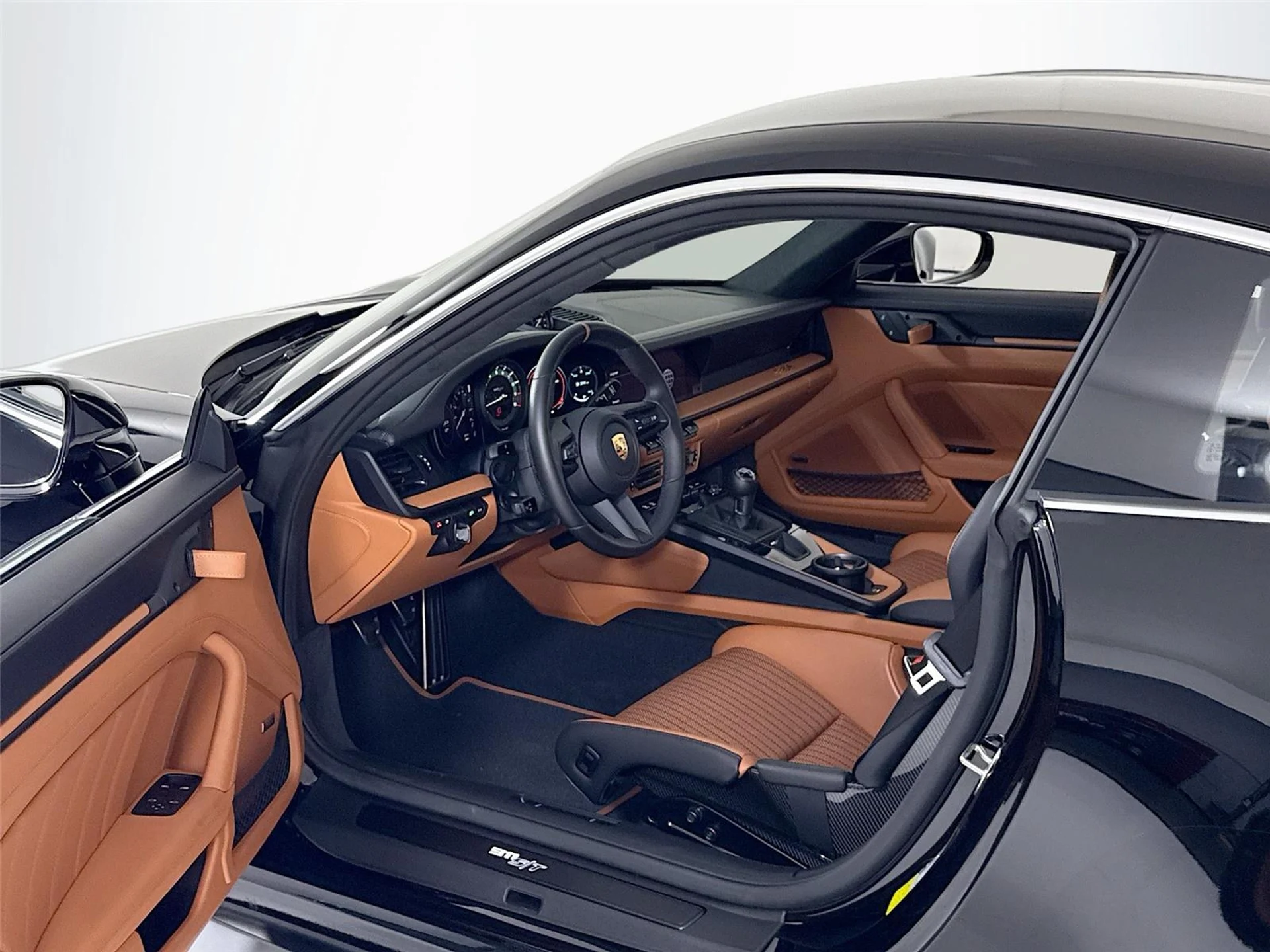 mph010_617504433_4cf09dd116e8c2757f42831e06d7e53c_bf6691ba4b