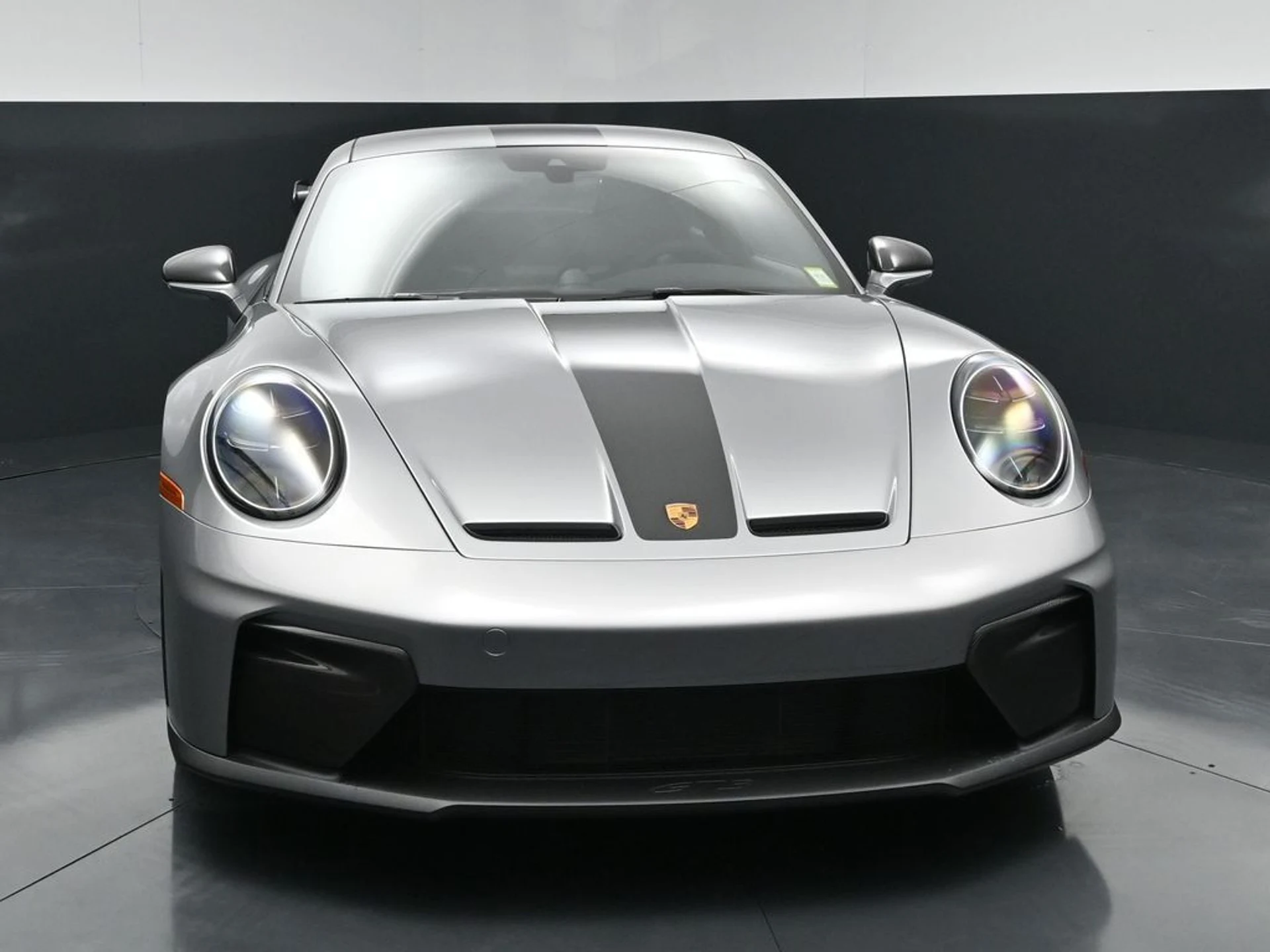 mph010_617620186_6cd56906c8be4333ea1e265125da0aa6x_71ba293617