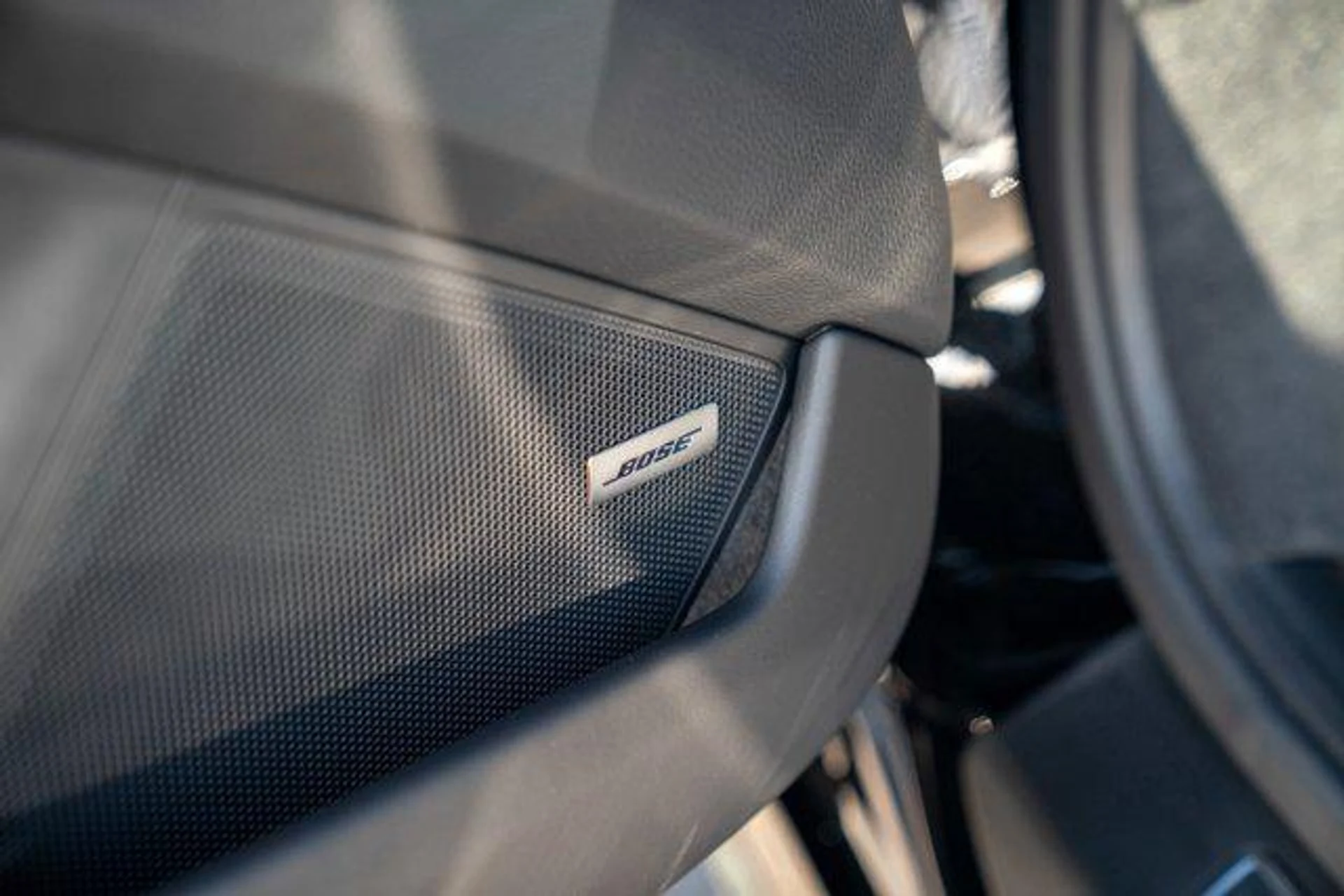 mph010_617847831_E_Gu_oa0q_M4q_I_Vm_WP_2_Itlnu10_NY_21ad4d8183