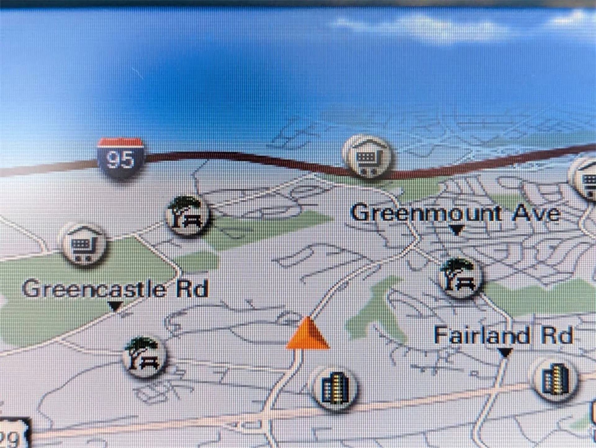 mph010_618326217_c968353976f66739033ab5b275a4e187x_1d3a4777bb