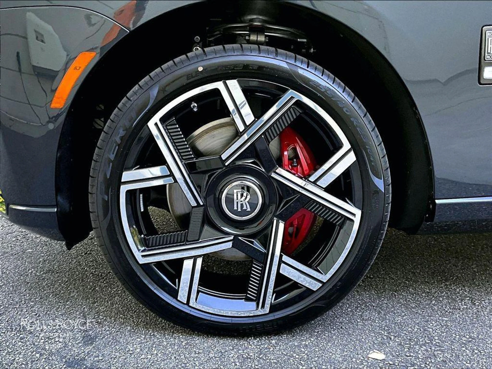 mph010_618448204_Oa_MT_CV_6v_CTV_Do_I_Ybuew0_ZLO_Tx_Y_95b02b2e5f