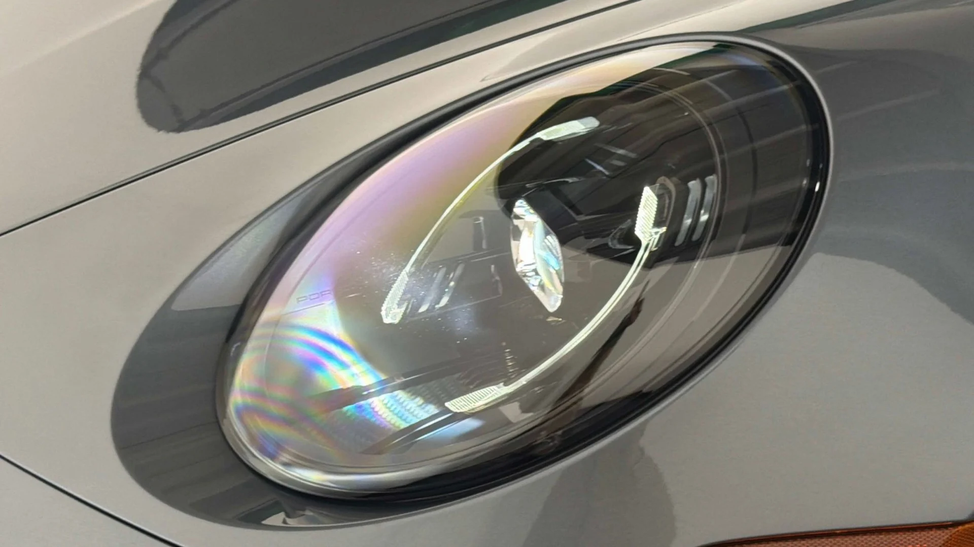 mph010_61845341_content_homenetiol_com_2001243_2130496_0x0_bca782984dd24c5383a5b34a1ed2945e_87fd637547