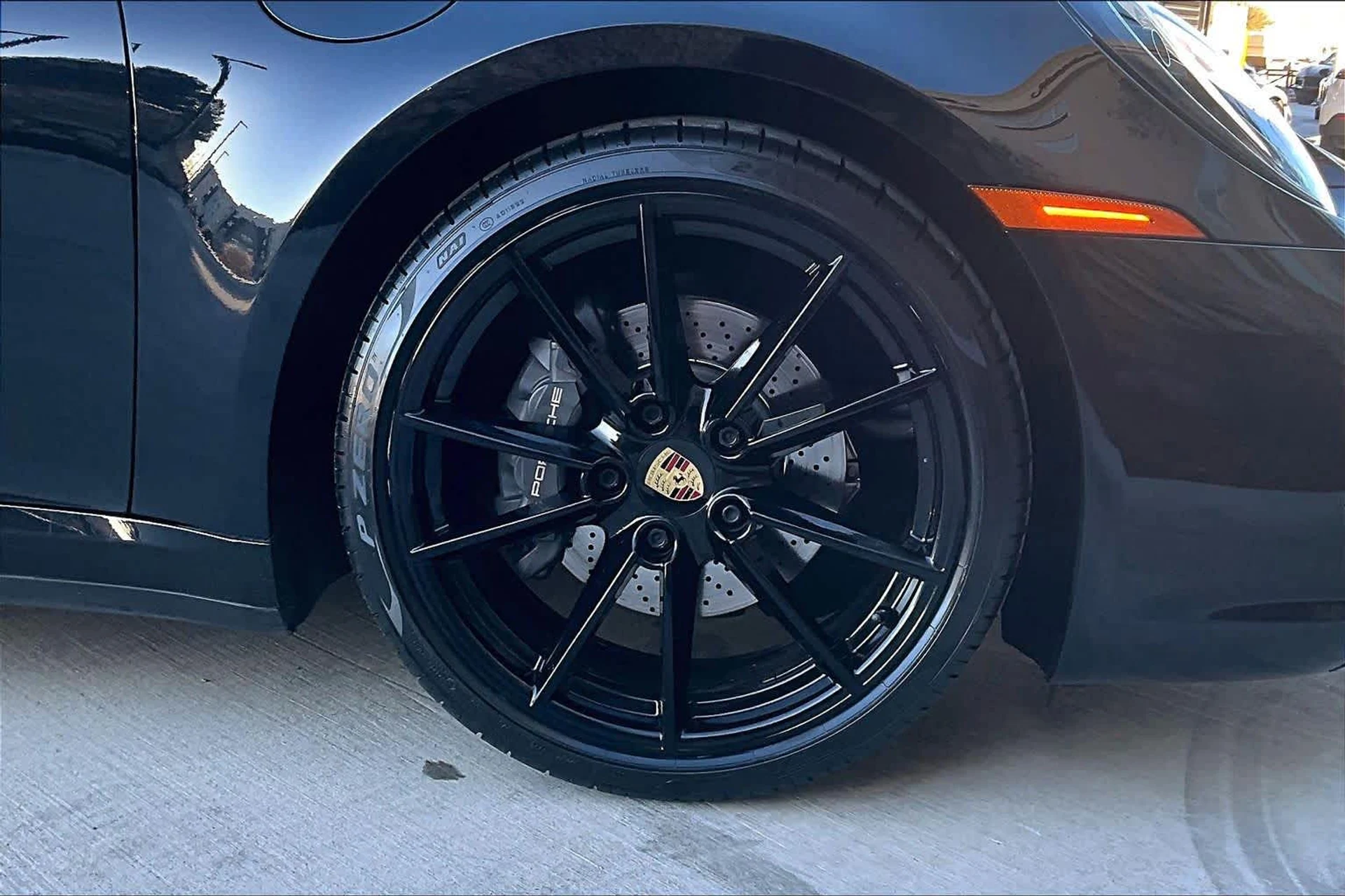 mph010_618888040_d31840e7e769040533176e17769d714c_c7a847e77d