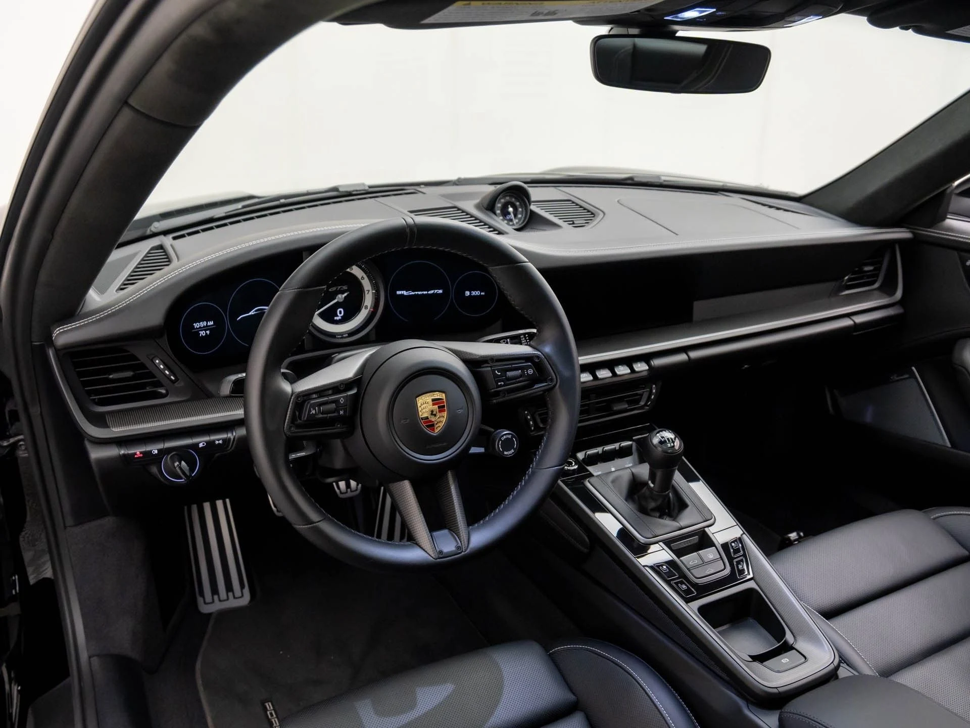 mph010_619414976_81bff5d51d3fa9dfd3bb2339a202f7f3x_45344cfad5