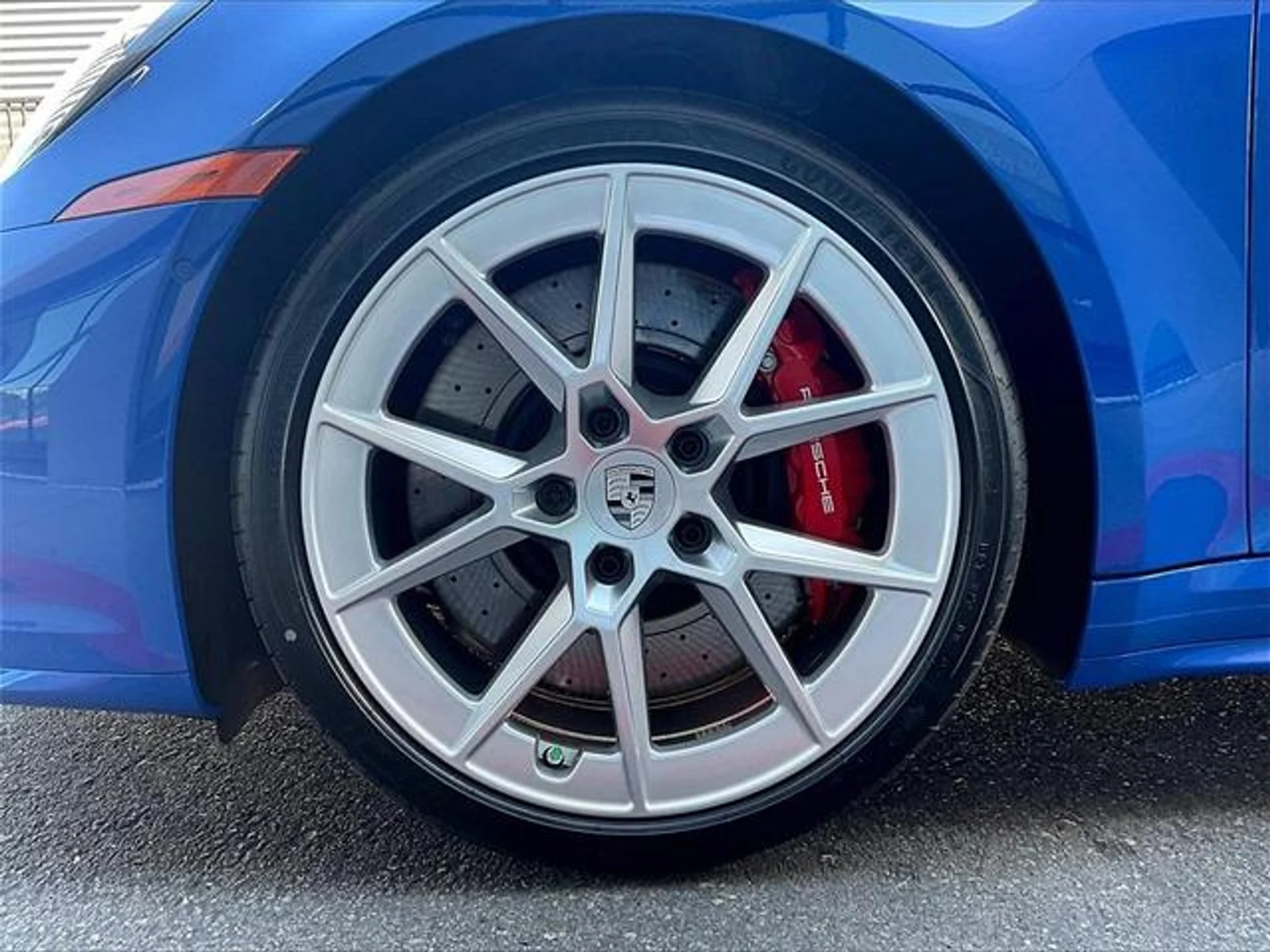 mph010_619690154_oq_M72_Dv_LPOWO_Dwqt_E_Iz5p2_Hbu_MY_25bf21d922