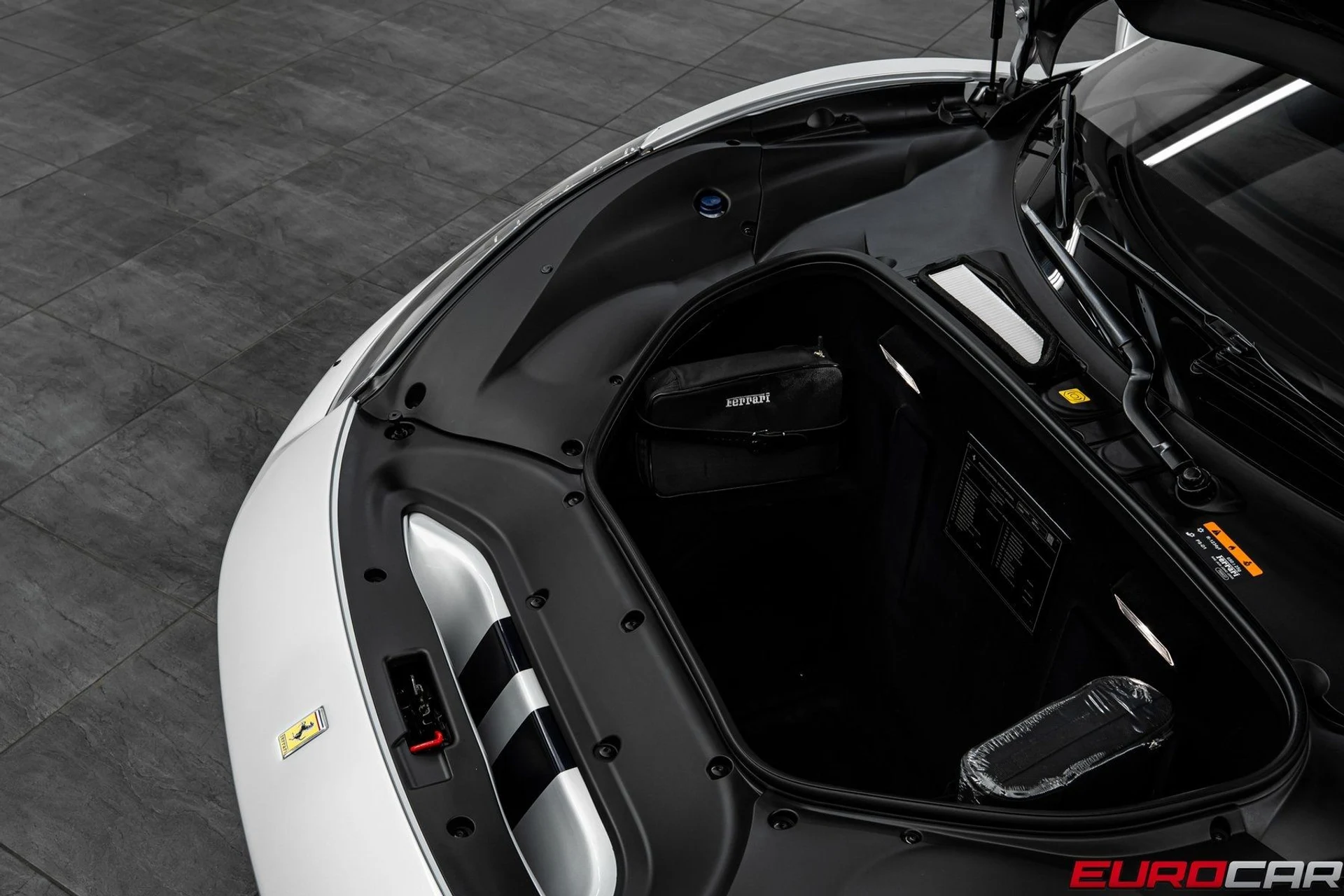 mph010_619863416_image_11_5f2c2d1486