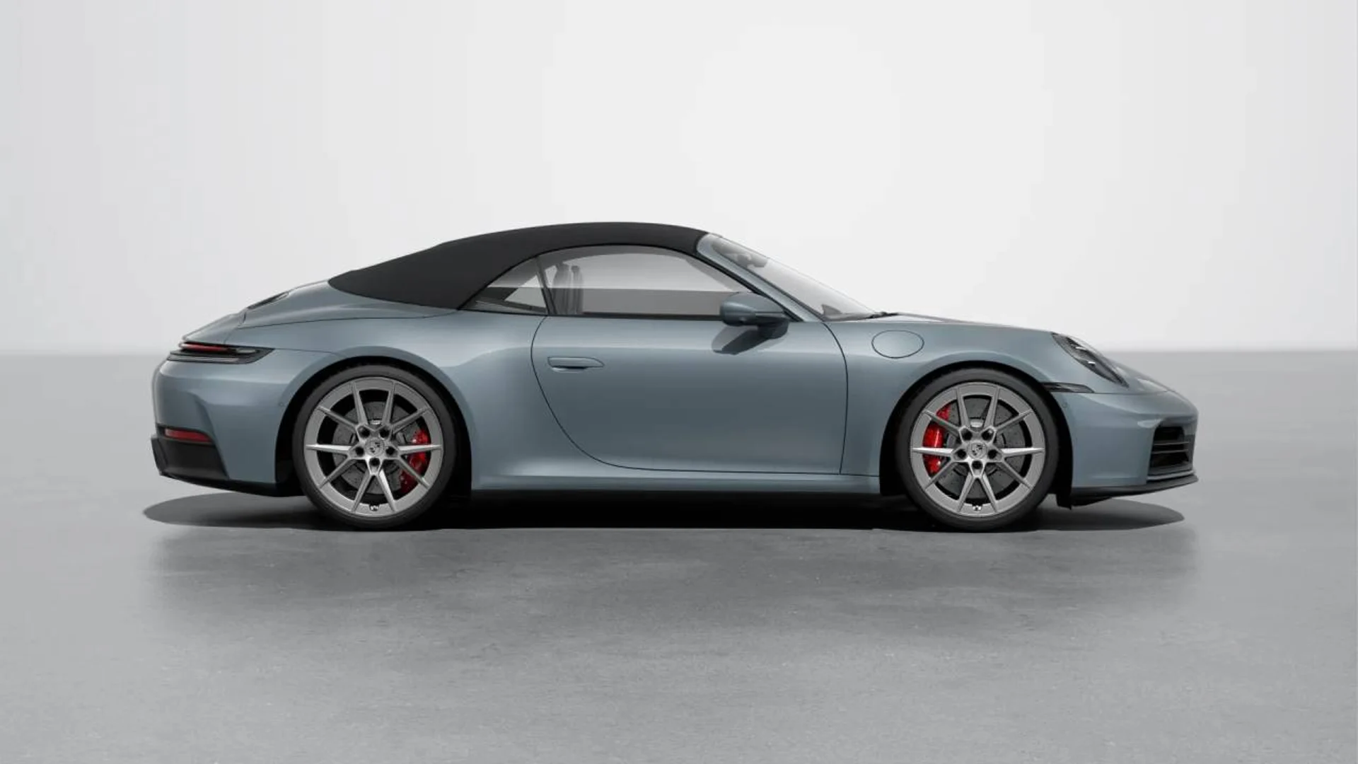 mph010_62025687_5072d7995ca6b194315a488d4dfa8eba_6685d10c04