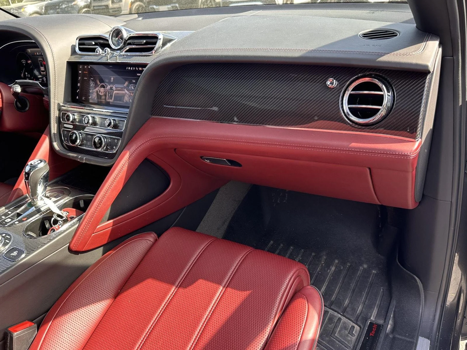 mph010_620359724_08b874542a396c05e2bcb2cbe0af80d6_1b43117f7d