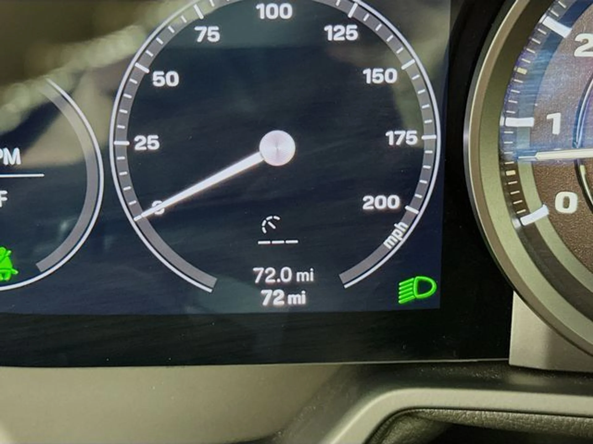 mph010_620556756_a4aa7048ef567ba5ba46f49f111bbe13x_b913483cbc