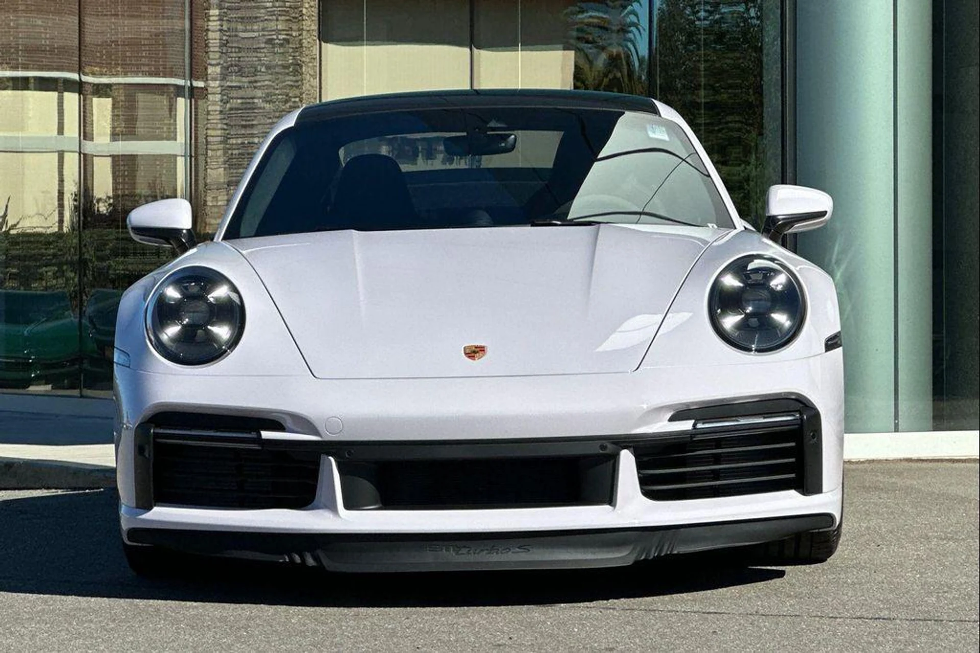 mph010_620661783_0tsvatqz_Wv1_Jhe_I6_Ny_VY_Ly_Qhlg_E_774776914c