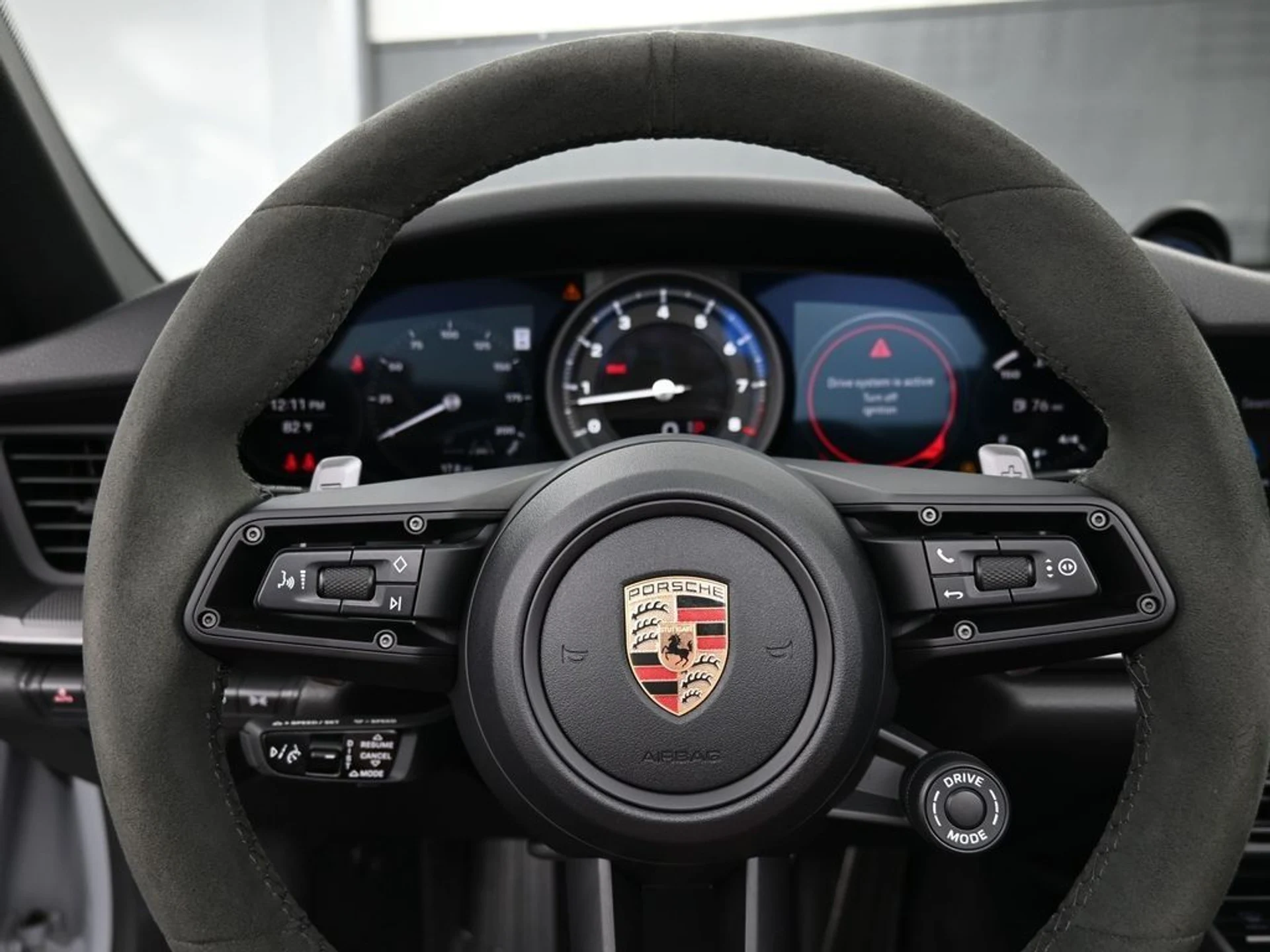 mph010_620684637_21708965b6d7c939fc1f33f0d5bb4cb6_ba8c3c3c3b