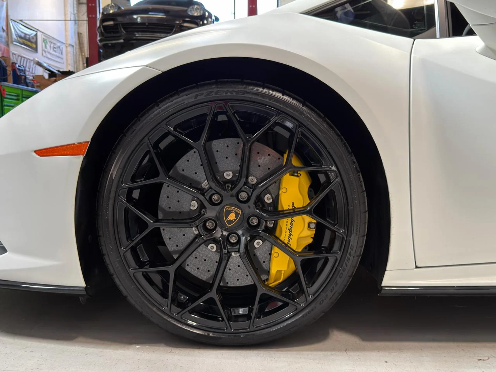 mph010_620980418_639086609694770991_737e038ff2