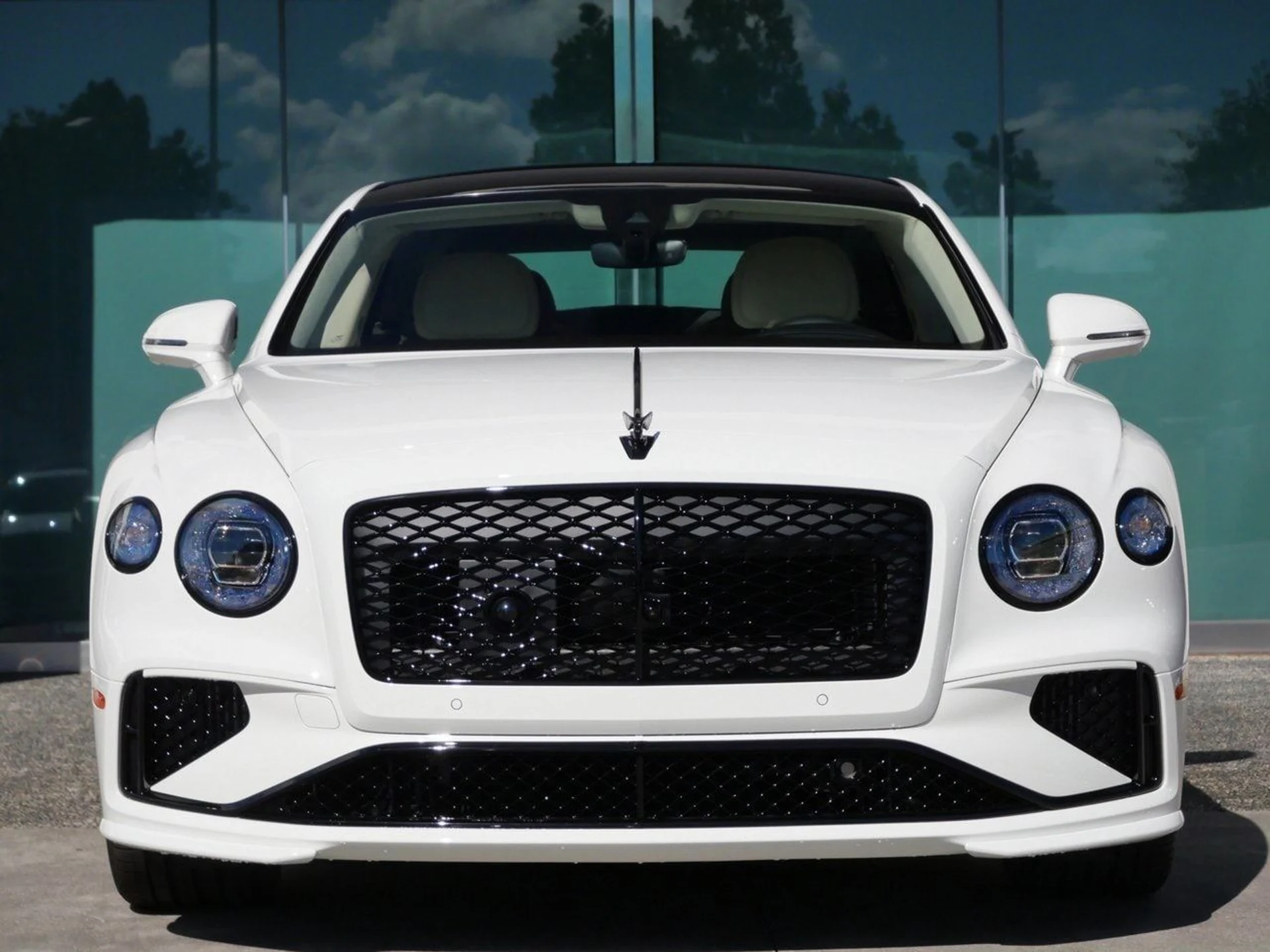 mph010_621533253_032b11b2120e11a71470ab68ce0bca78x_996f35f607