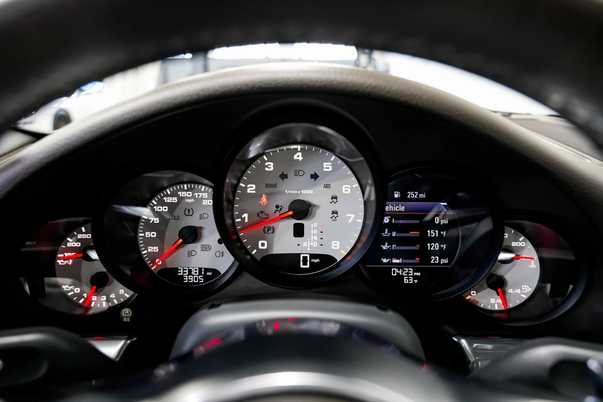 mph010_621972833_72b8b2e578f172e4ca88e750617e0908x_01f1657324