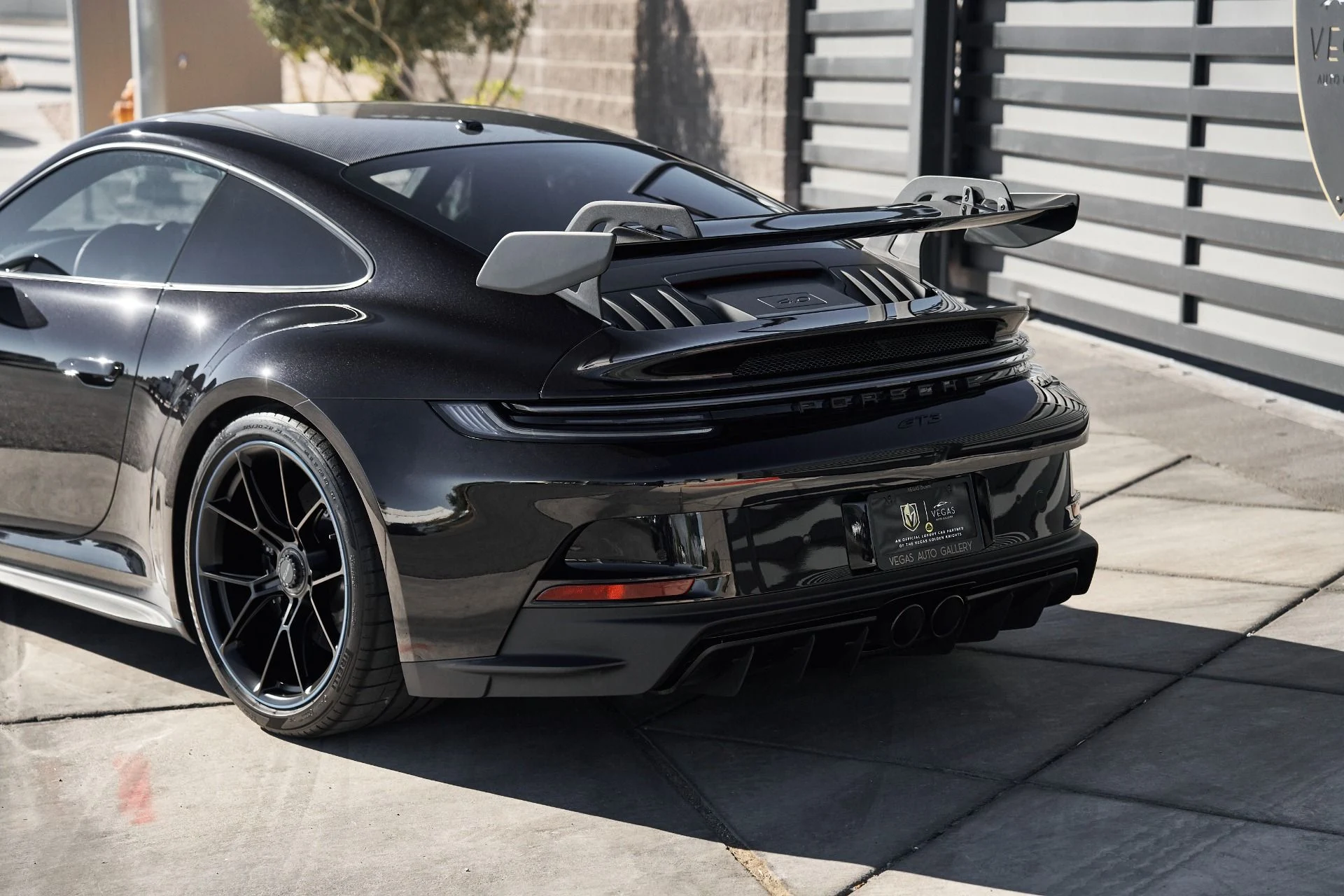 mph010_622081895_Used_2023_Porsche_911_GT_3_1761779506_787024051d