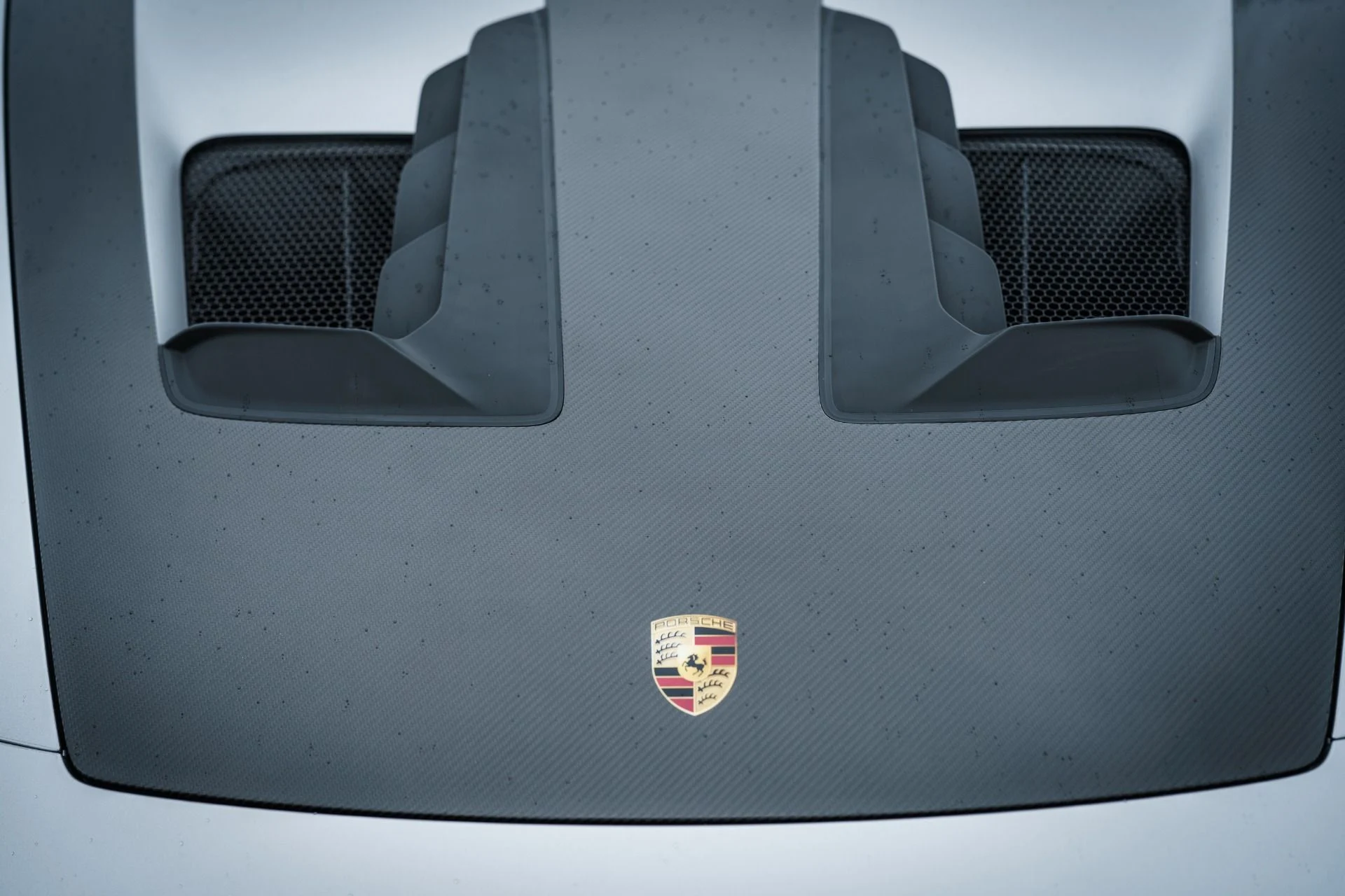 mph010_622414483_Used_2025_Porsche_911_GT_3_RS_1777653448_69cc7987b2